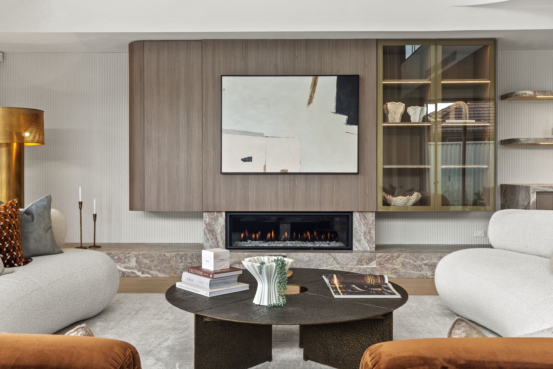 42 Empire Avenue, Concord NSW