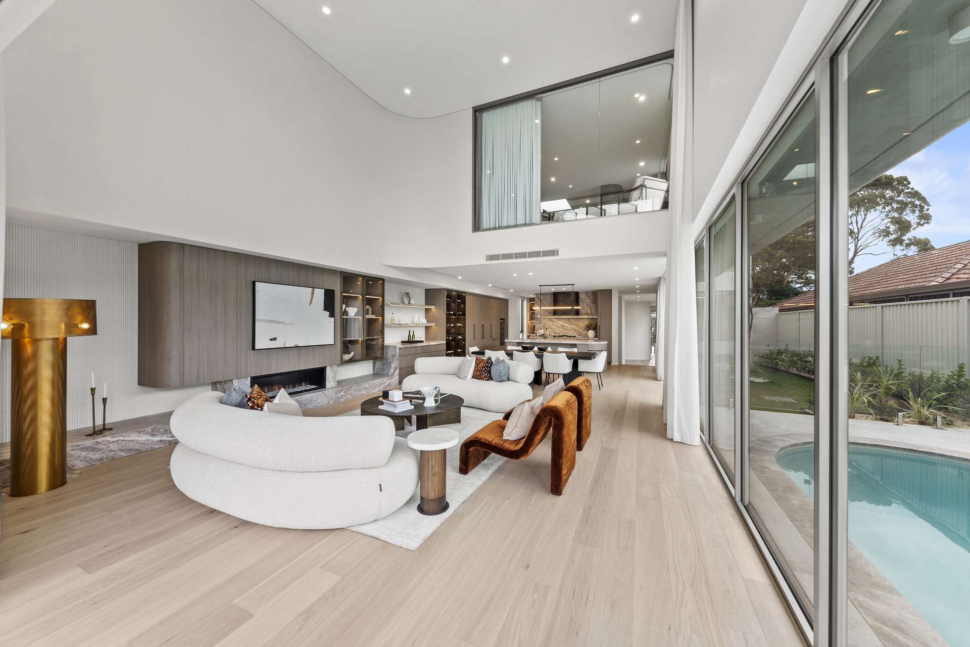 42 Empire Avenue, Concord NSW