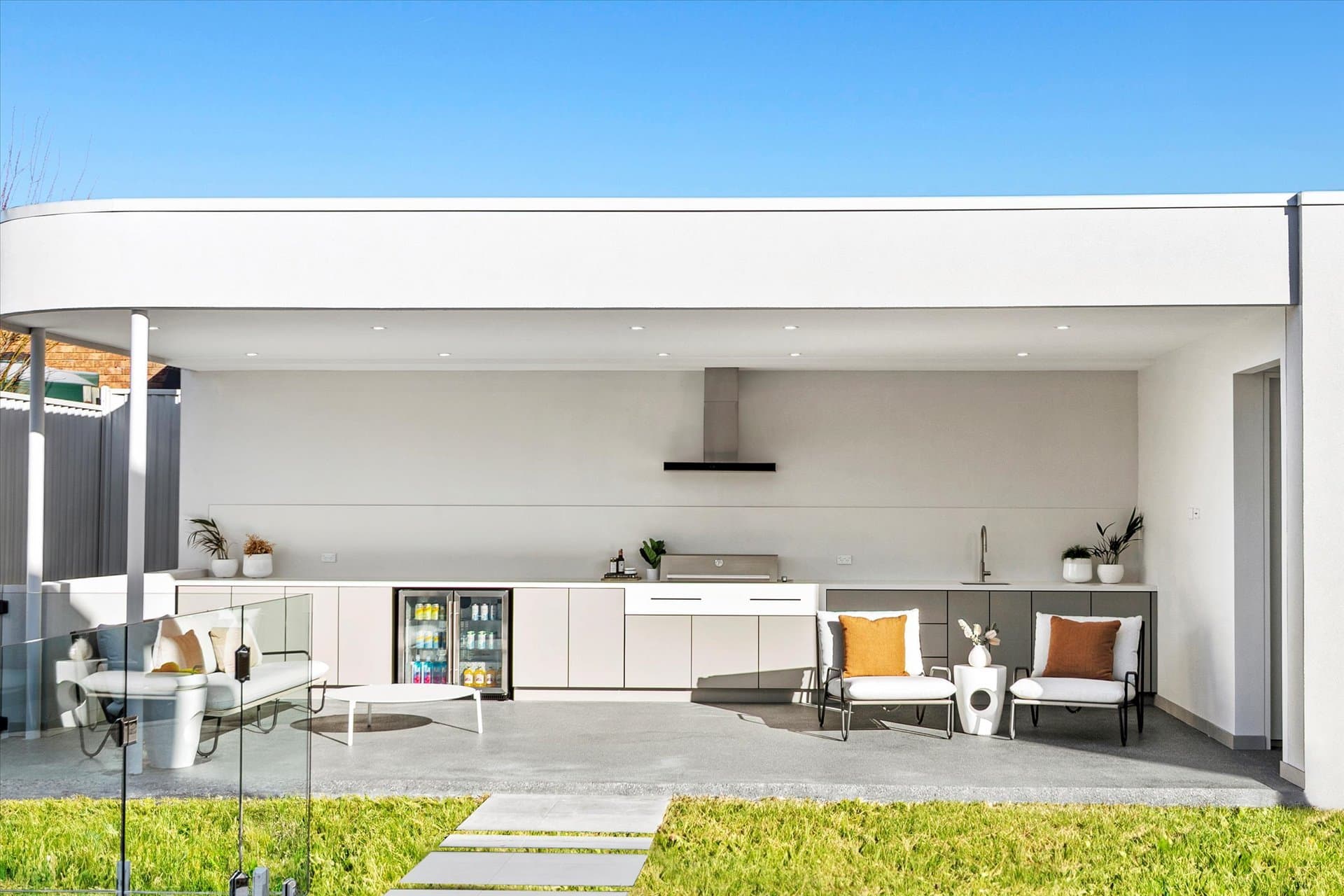 42 Empire Avenue, Concord NSW