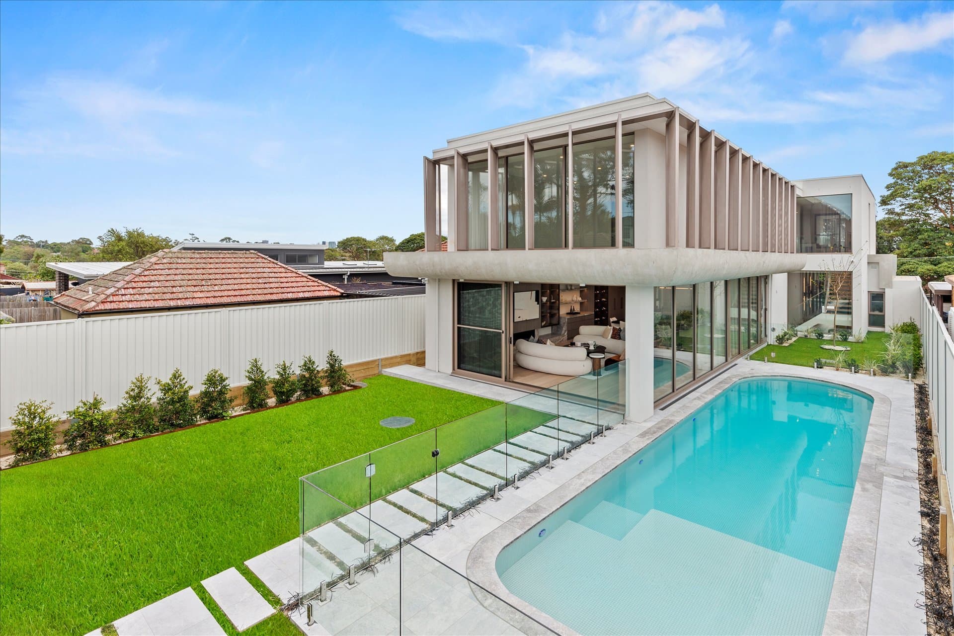 42 Empire Avenue, Concord NSW