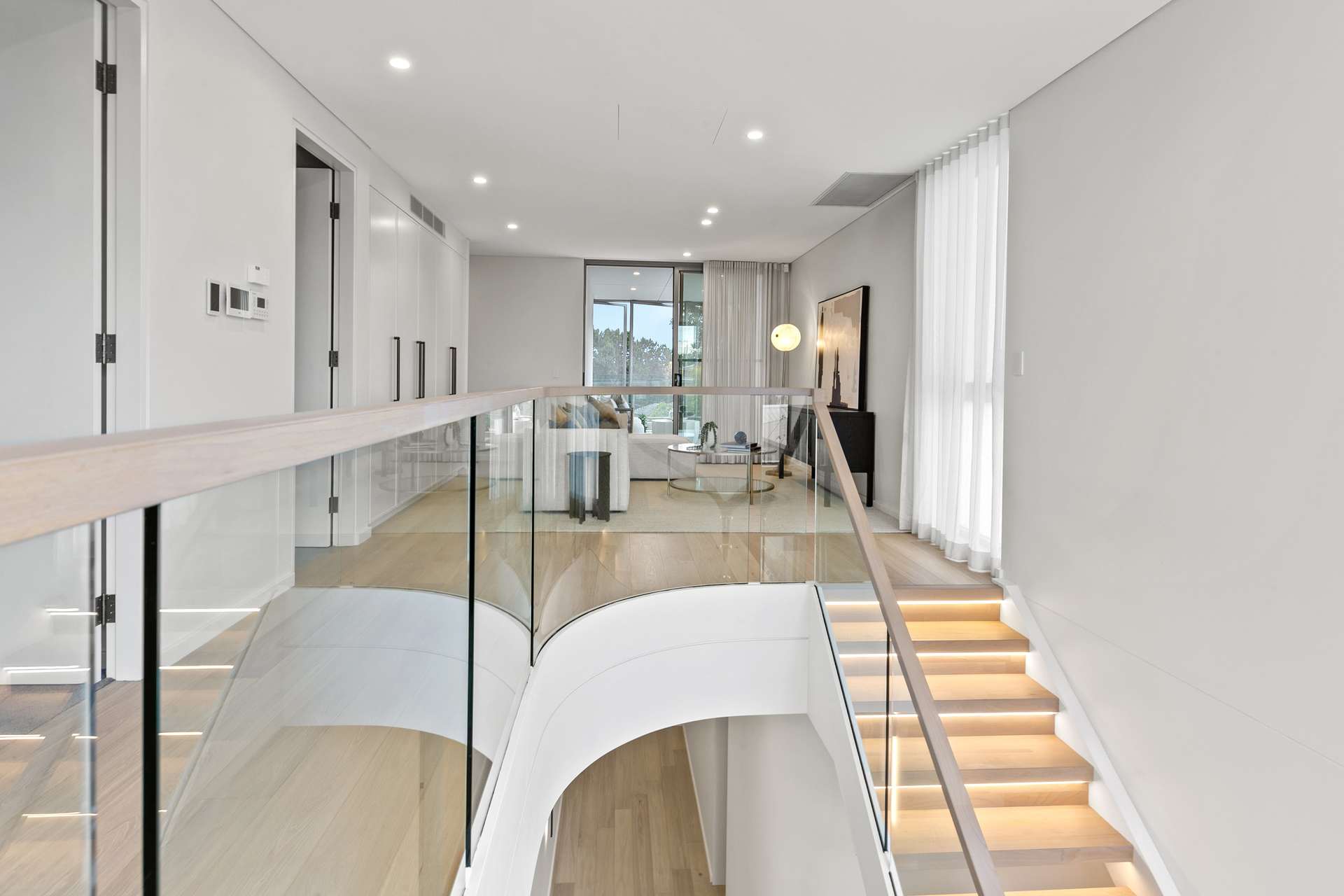 42 Empire Avenue, Concord NSW