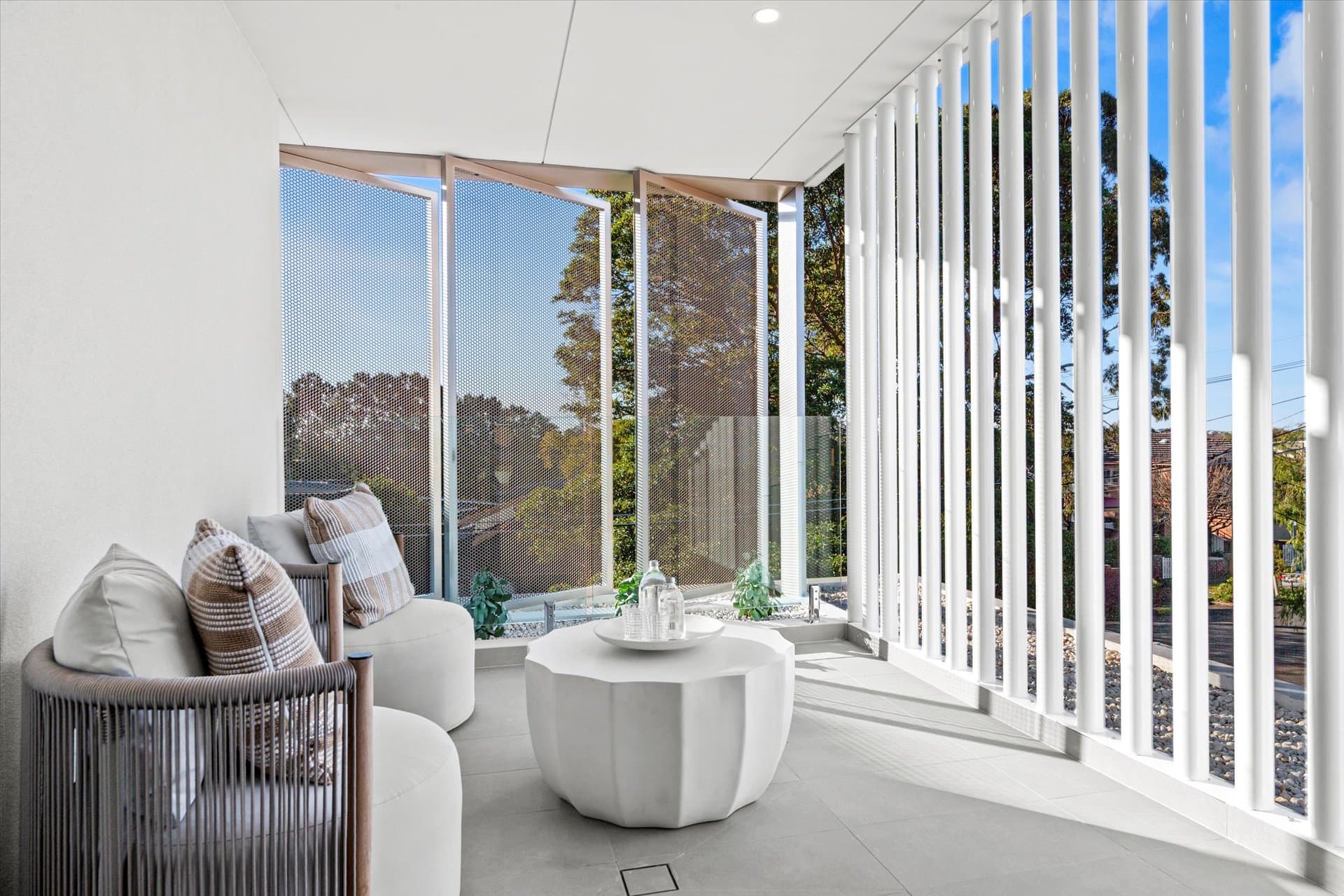 42 Empire Avenue, Concord NSW