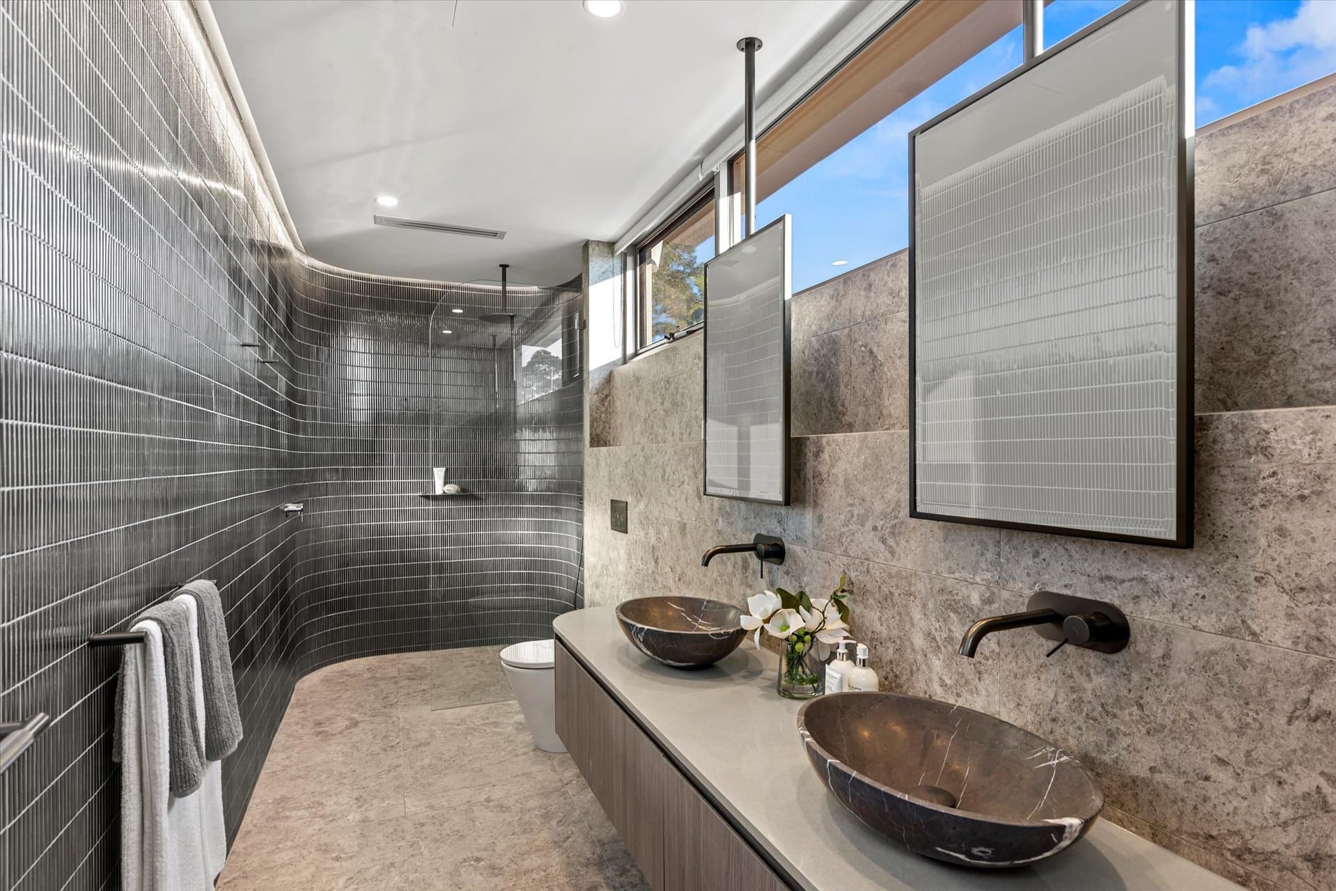 42 Empire Avenue, Concord NSW