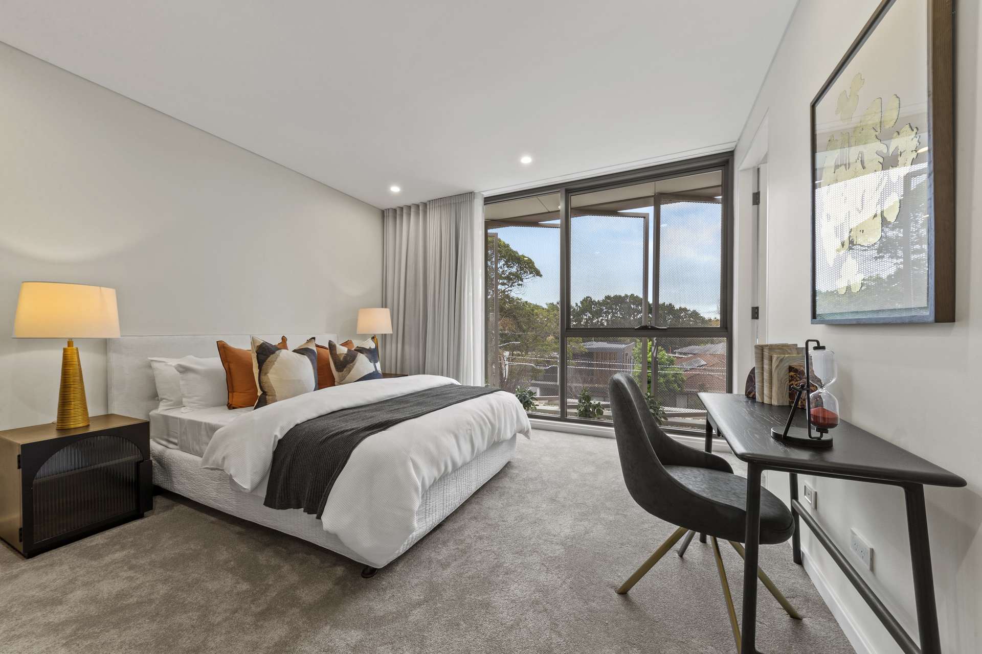 42 Empire Avenue, Concord NSW