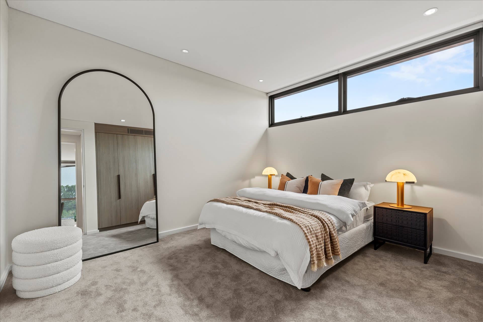 42 Empire Avenue, Concord NSW