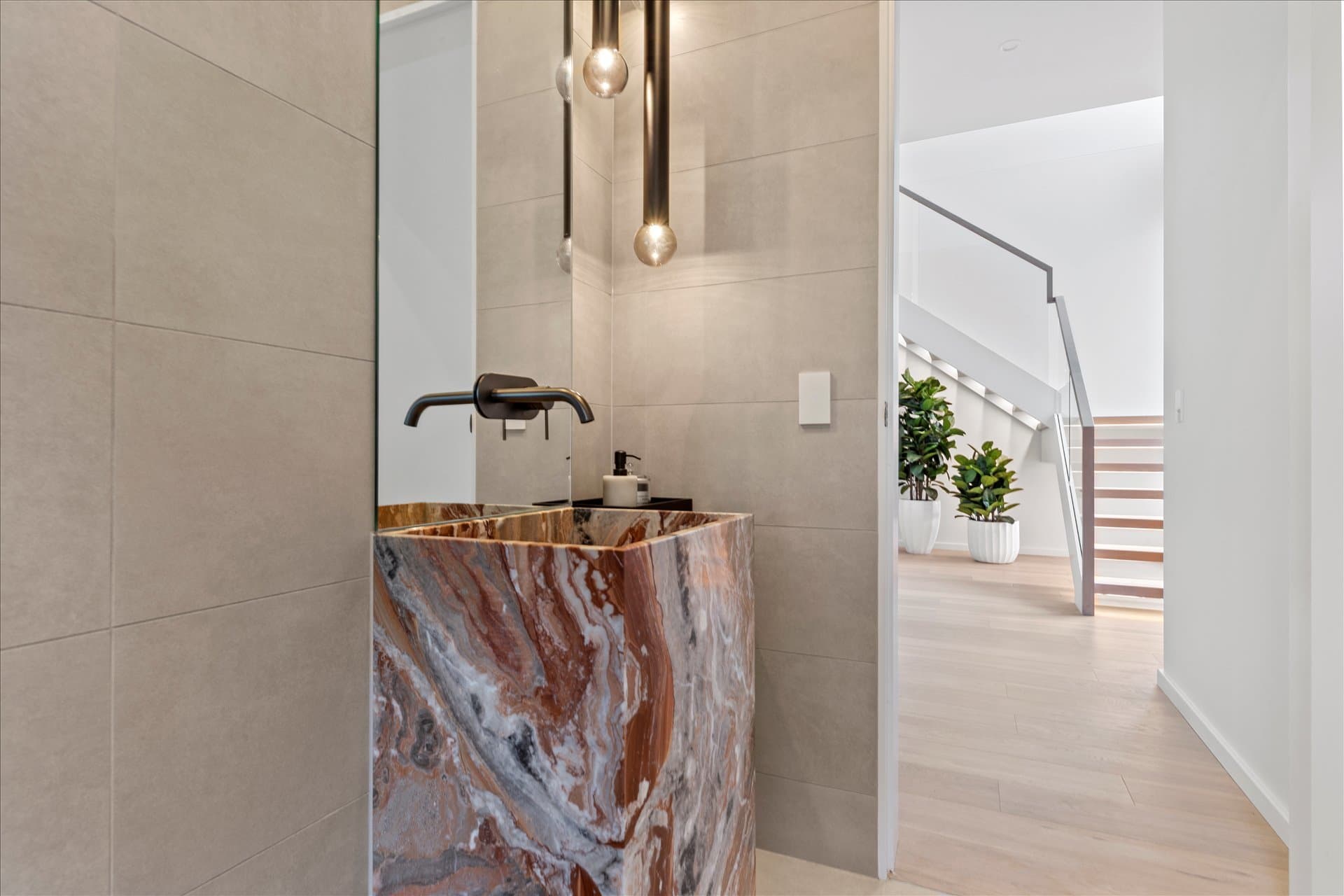 42 Empire Avenue, Concord NSW