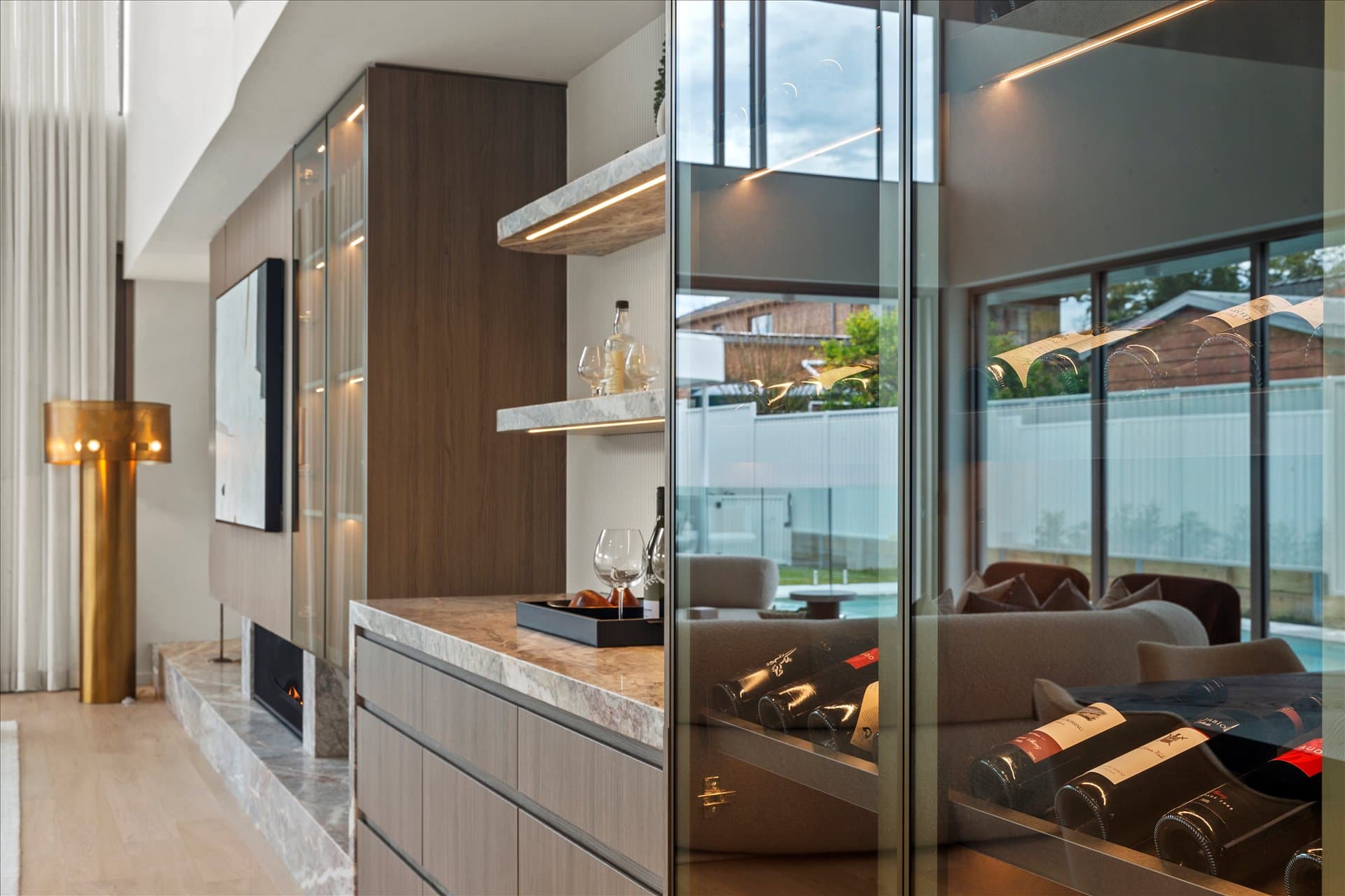 42 Empire Avenue, Concord NSW