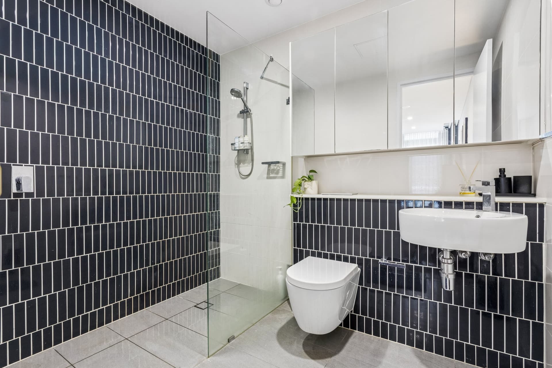 308/1 Stedman Street, Rosebery NSW