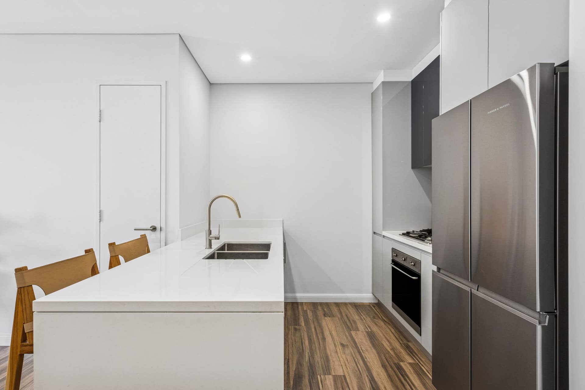 308/1 Stedman Street, Rosebery NSW