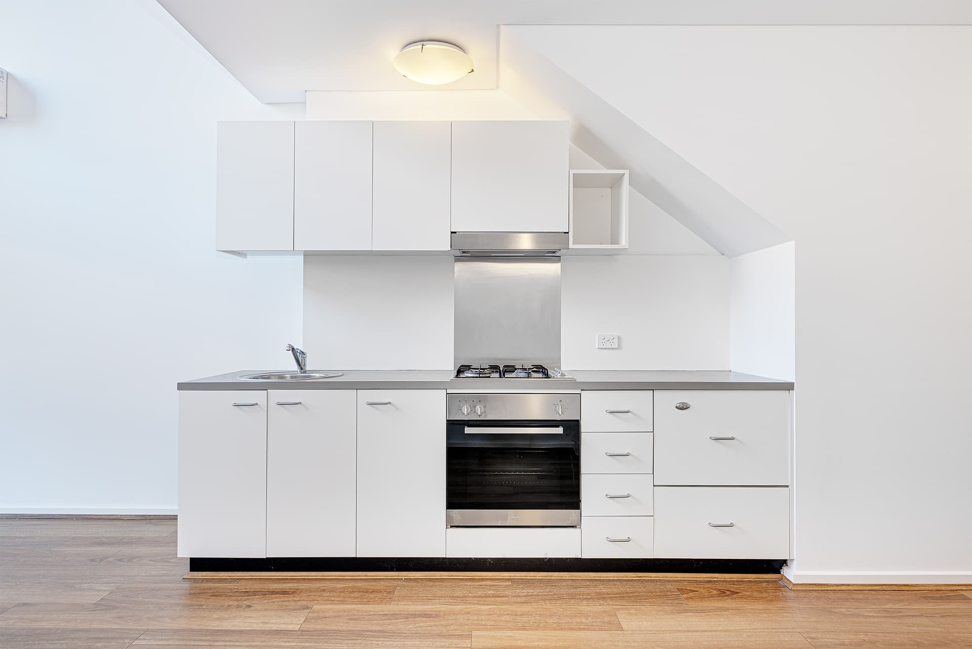 6A/252 Botany Road, Alexandria NSW