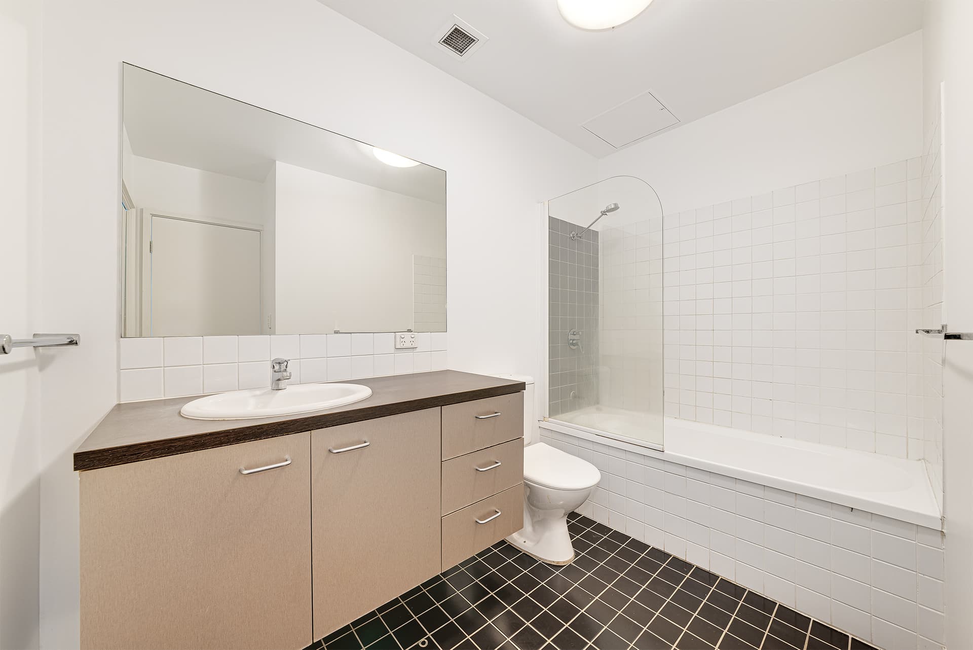 6A/252 Botany Road, Alexandria NSW