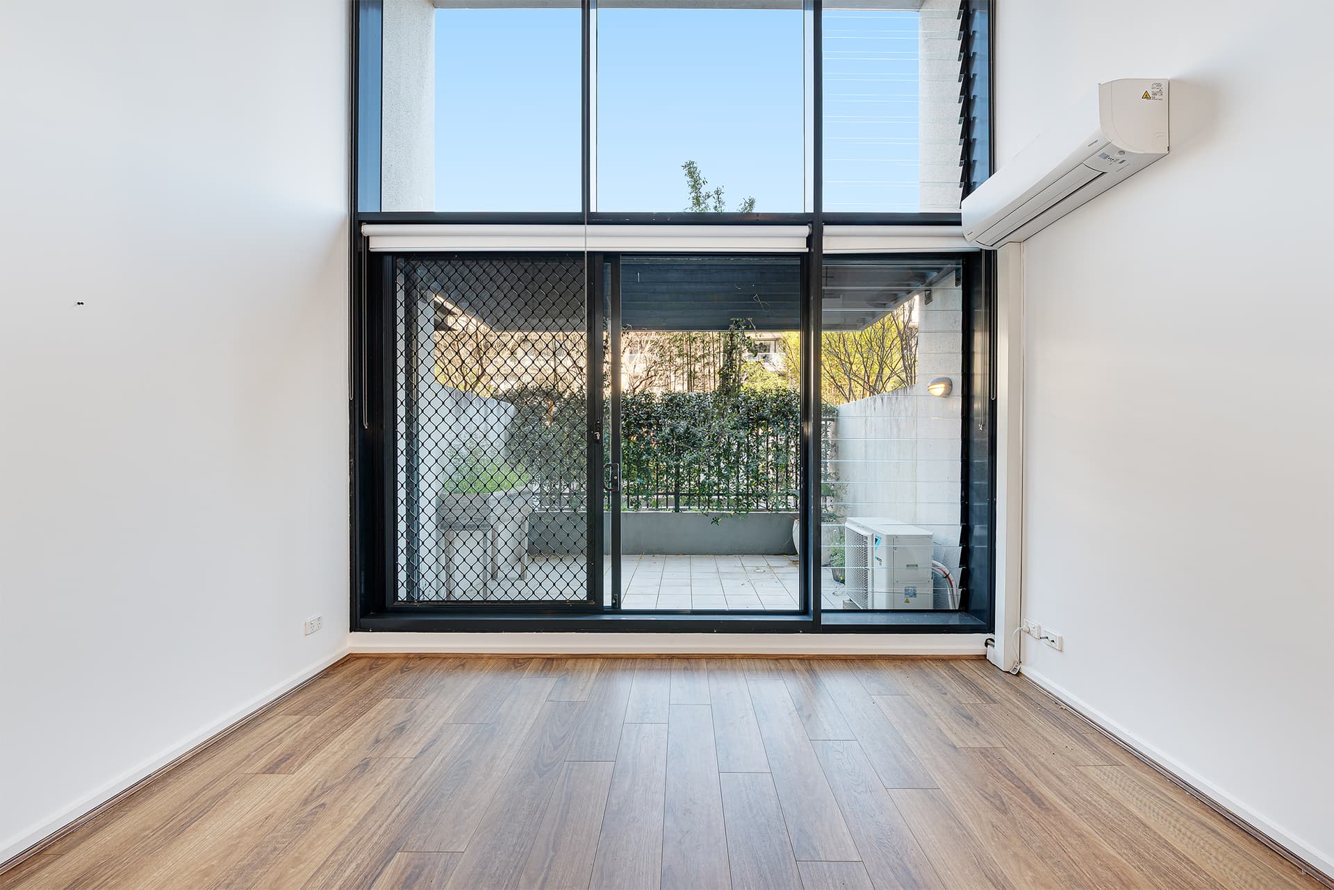 6A/252 Botany Road, Alexandria NSW