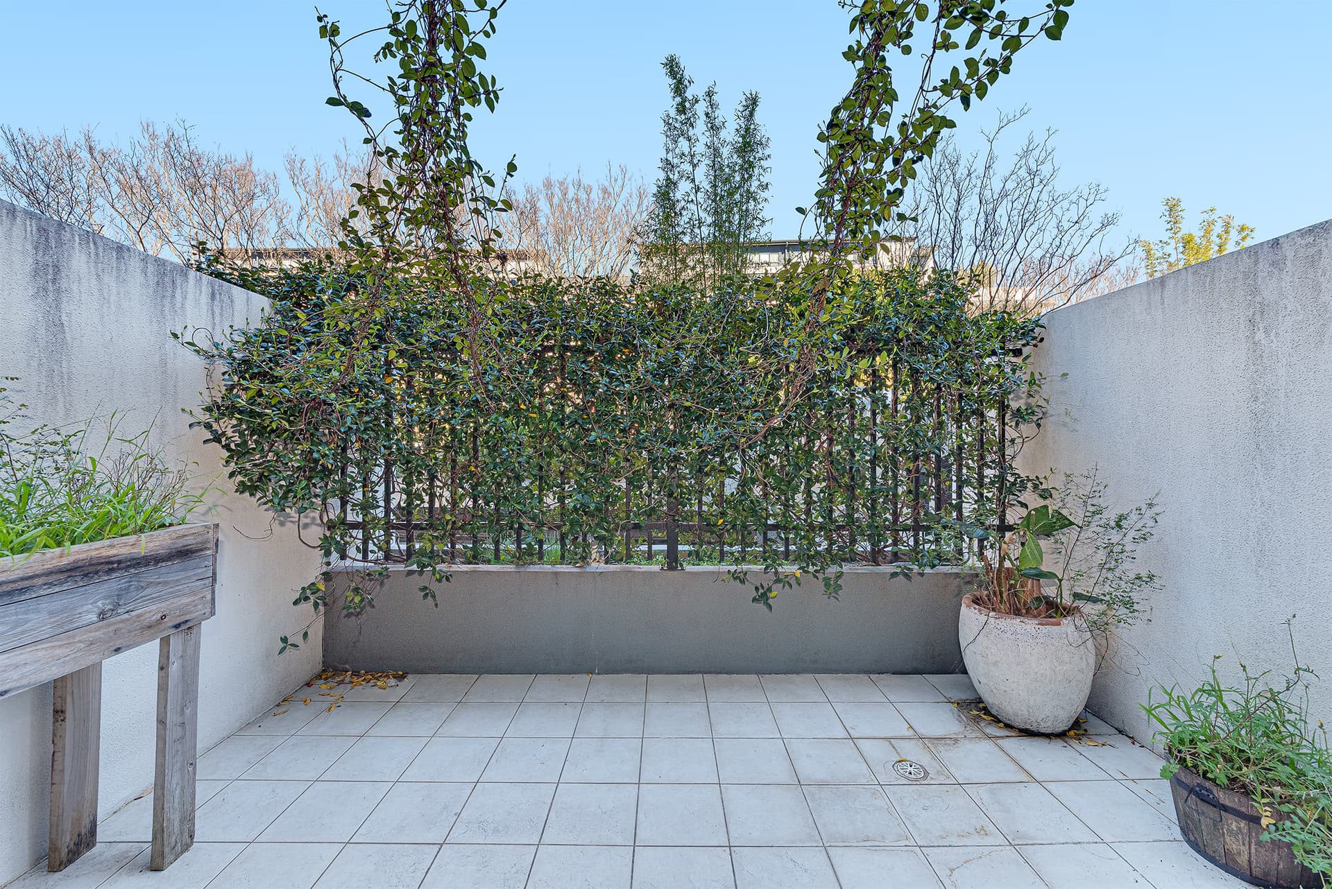 6A/252 Botany Road, Alexandria NSW