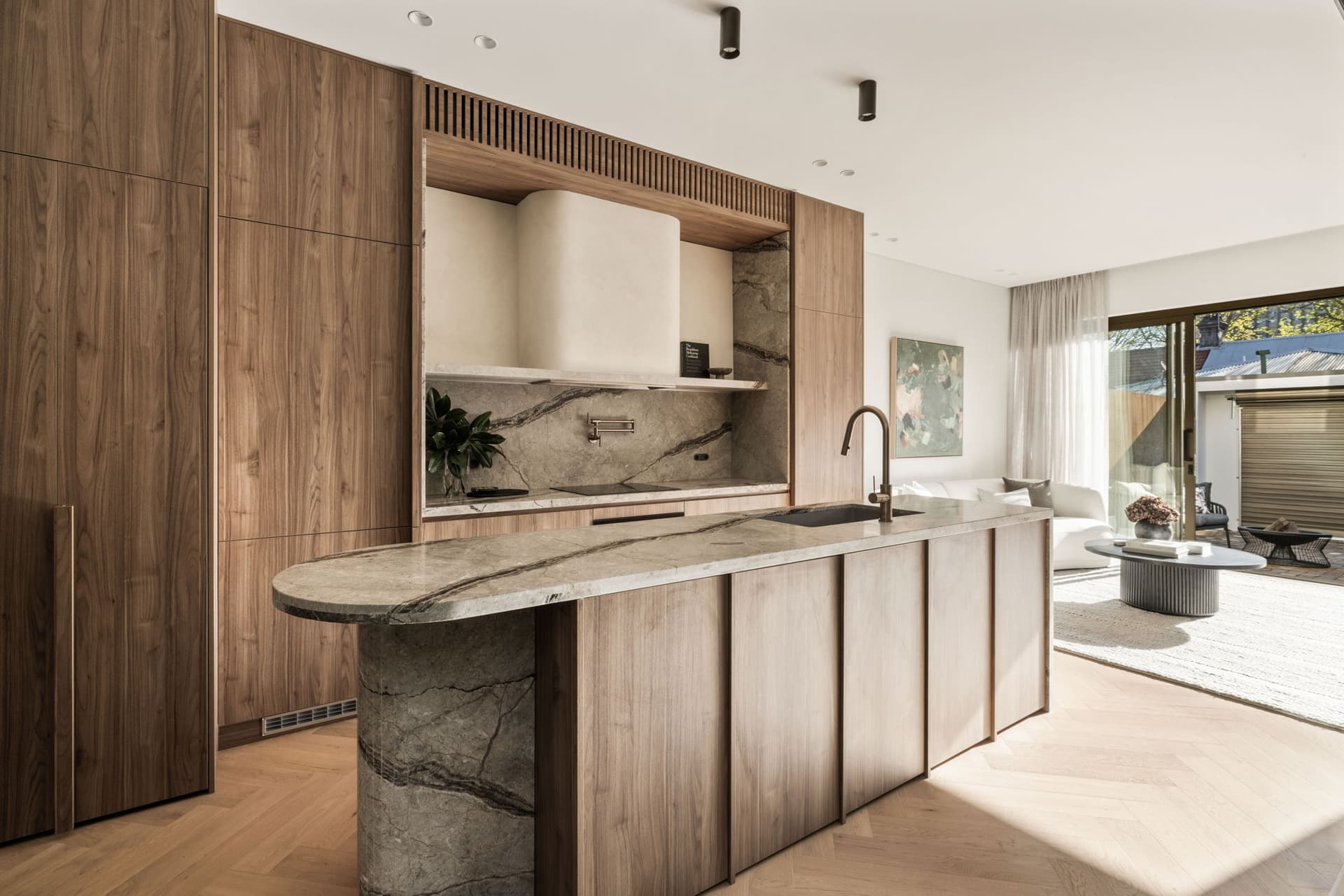 53 Kepos Street, Redfern NSW