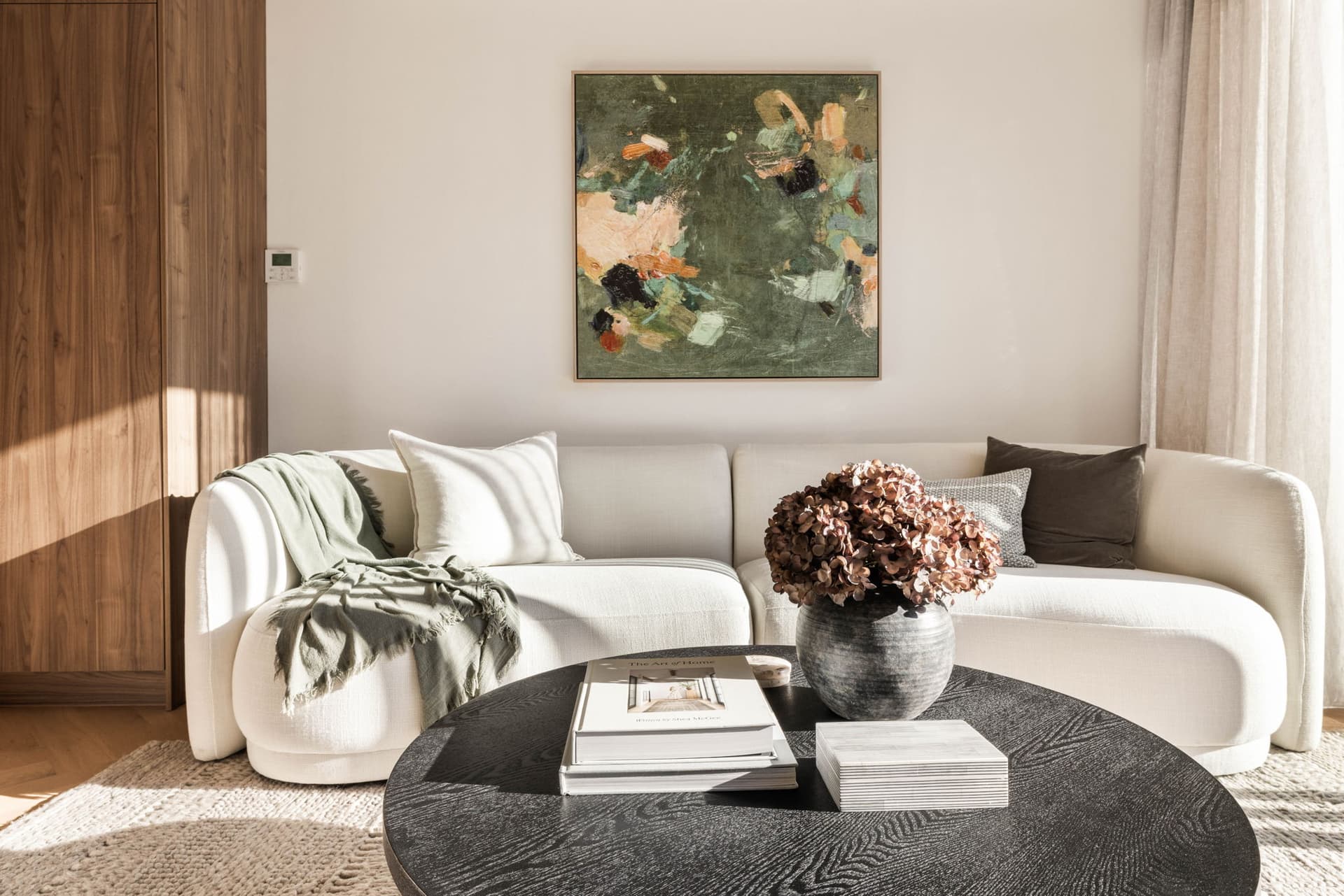 53 Kepos Street, Redfern NSW