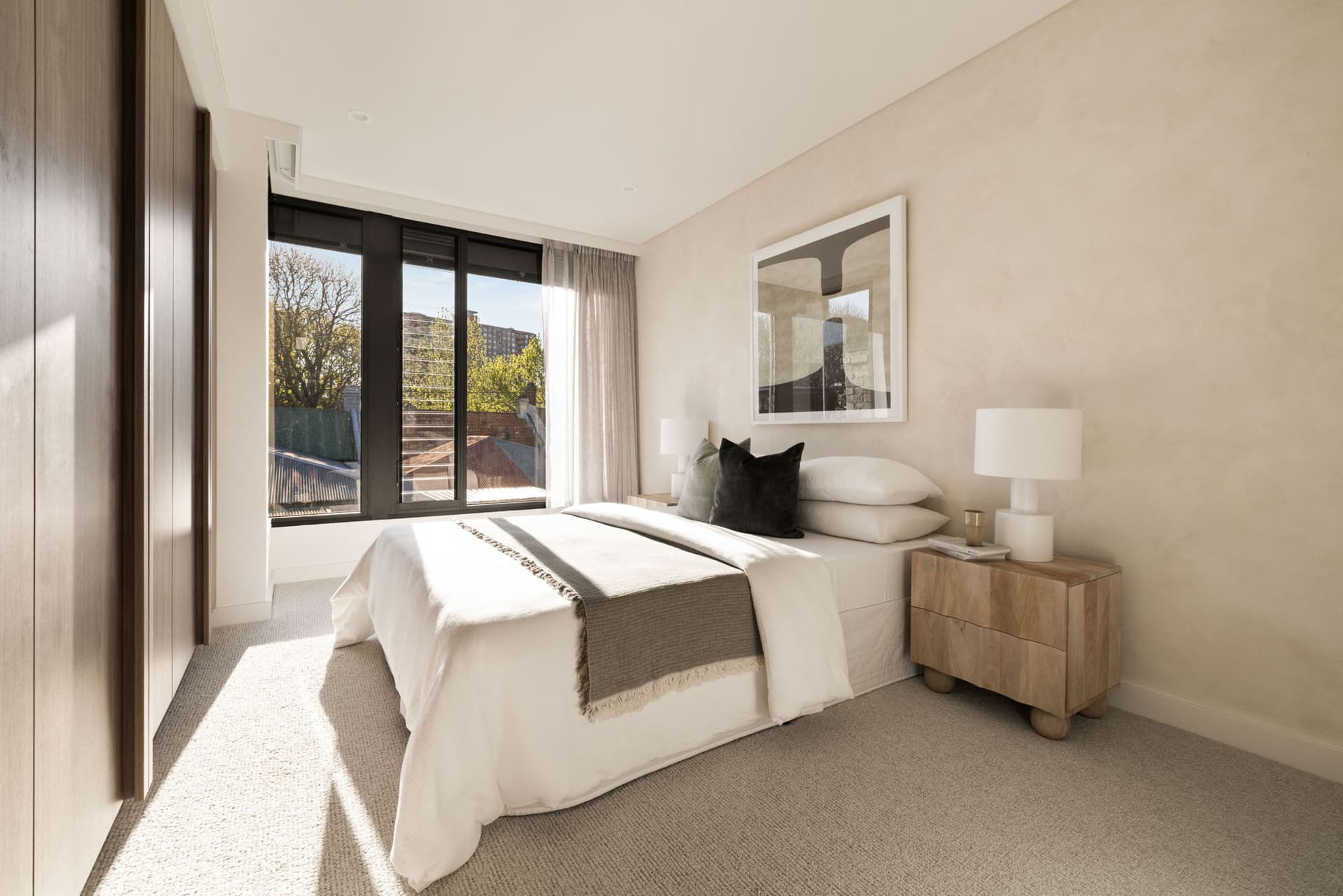 53 Kepos Street, Redfern NSW