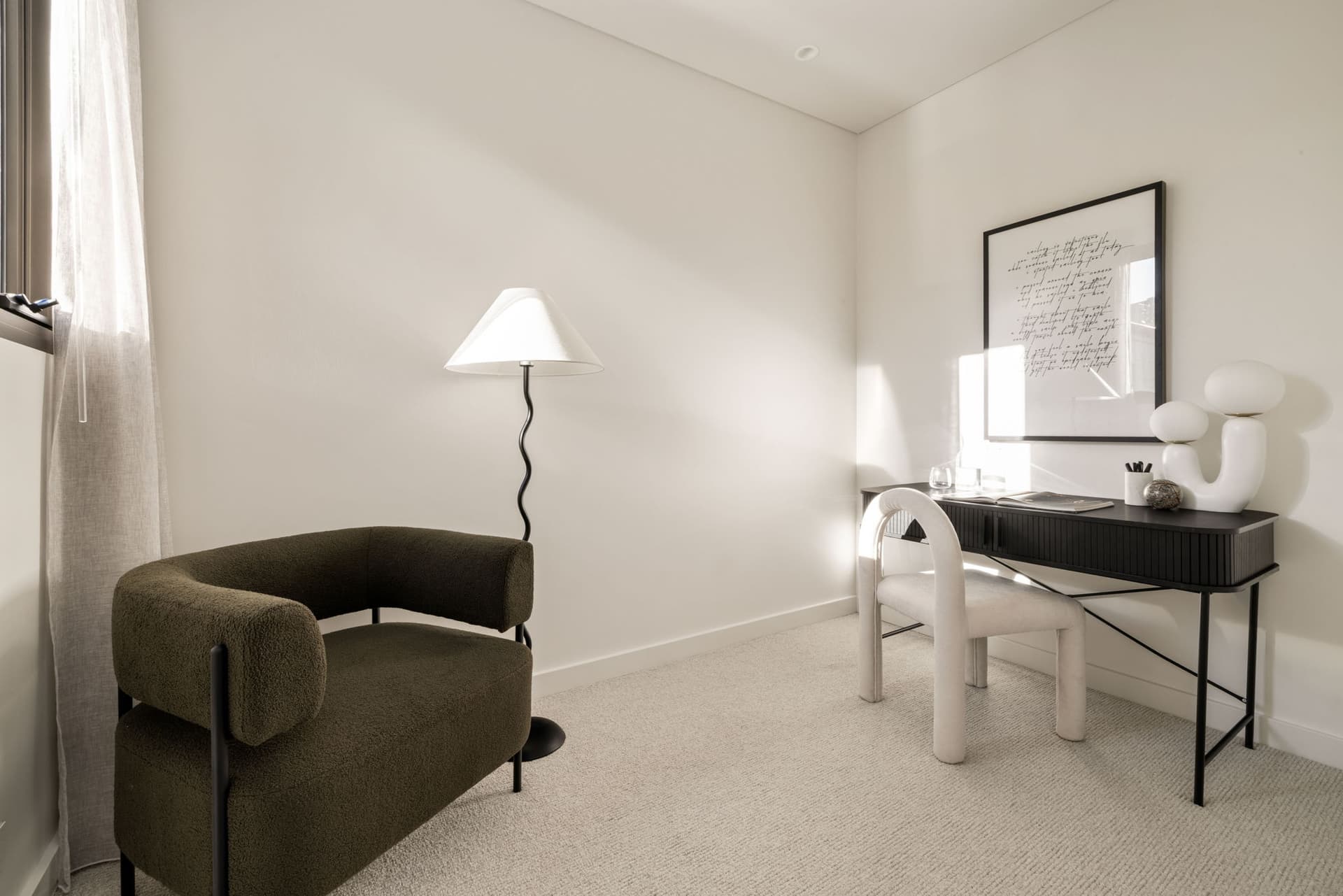 53 Kepos Street, Redfern NSW