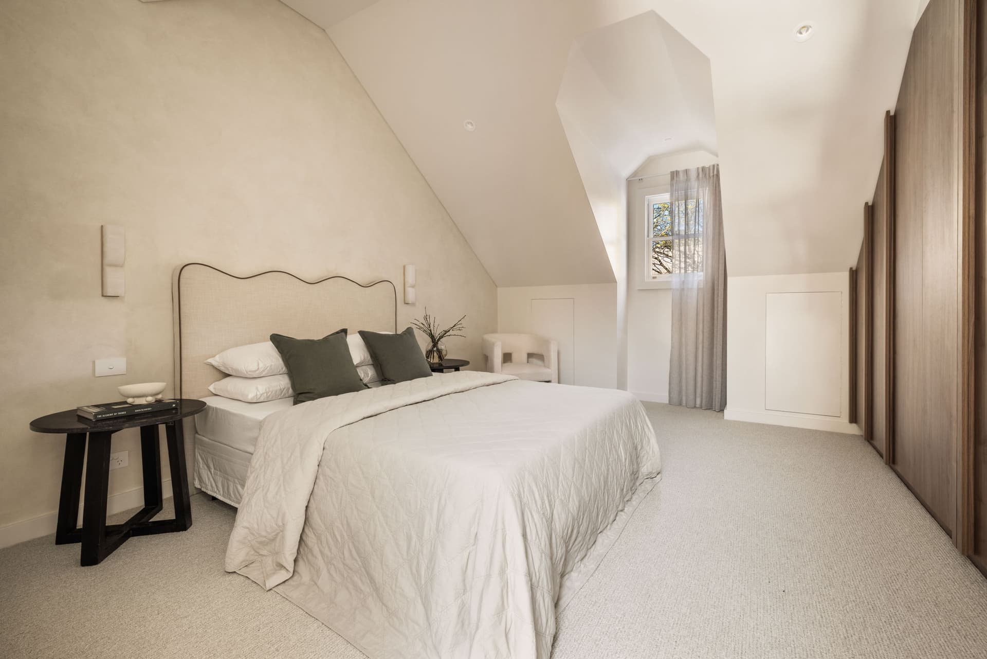 53 Kepos Street, Redfern NSW