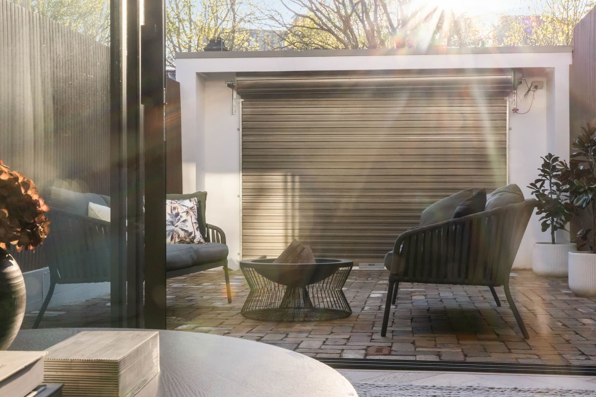 53 Kepos Street, Redfern NSW