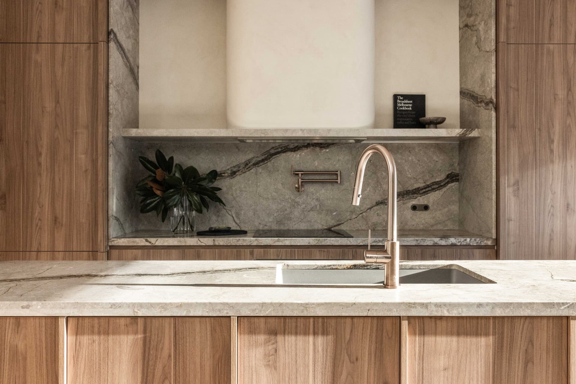 53 Kepos Street, Redfern NSW