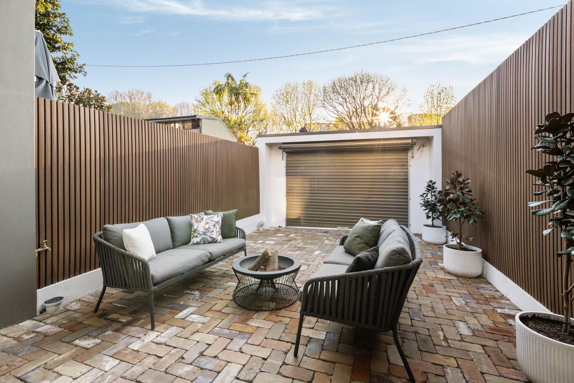 53 Kepos Street, Redfern NSW