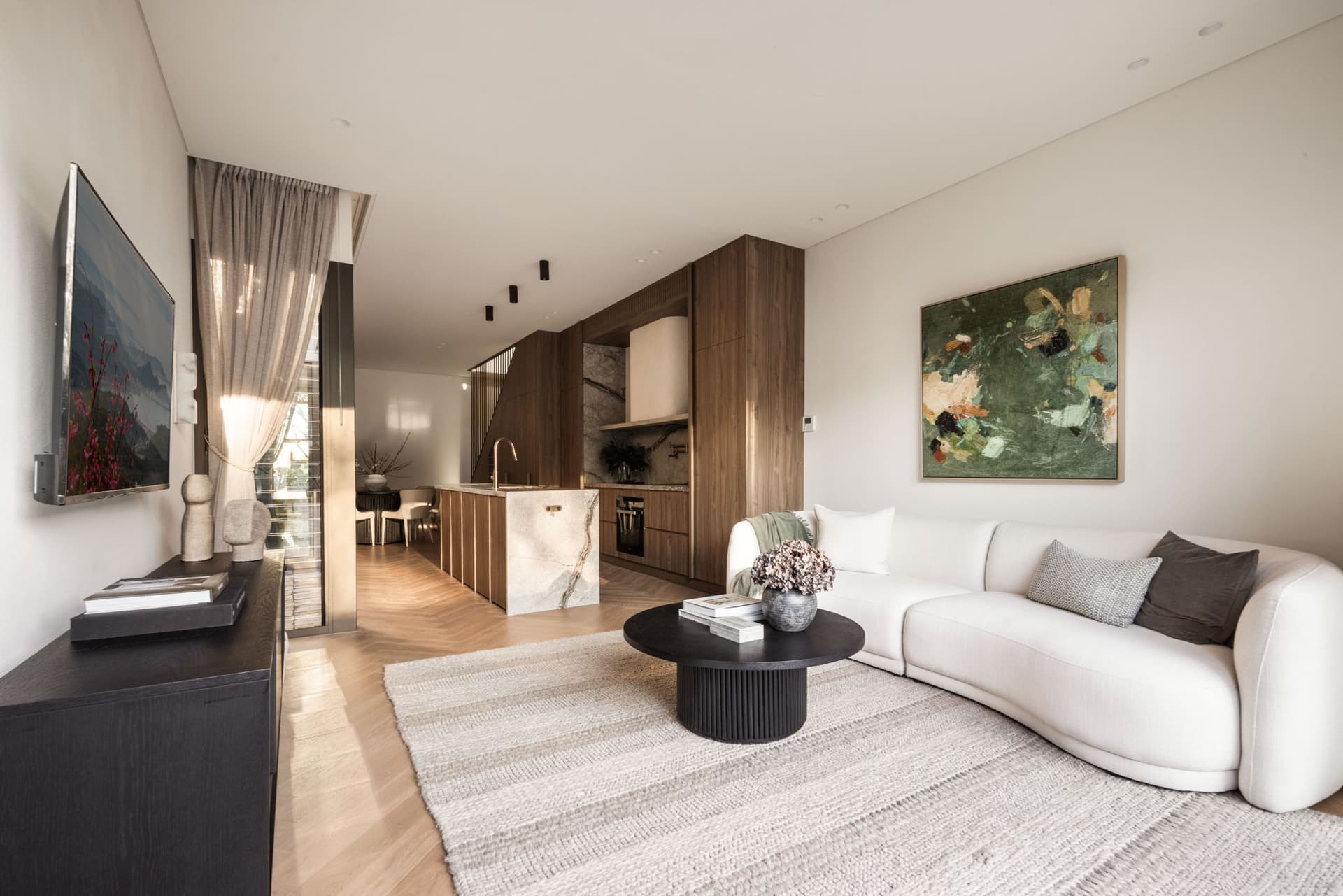 53 Kepos Street, Redfern NSW