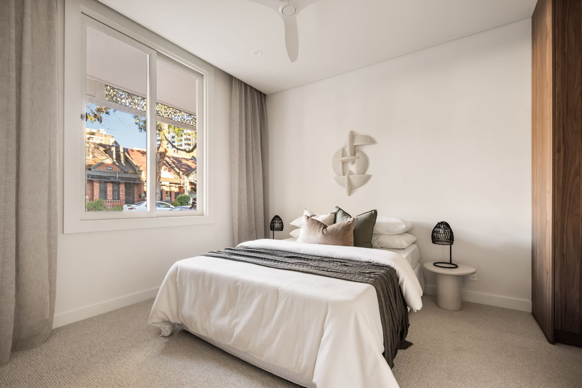 53 Kepos Street, Redfern NSW