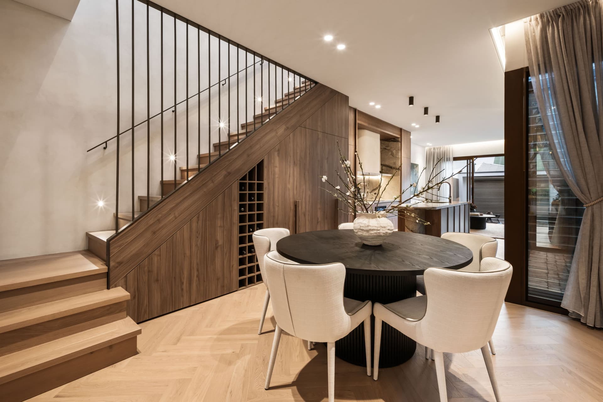 53 Kepos Street, Redfern NSW