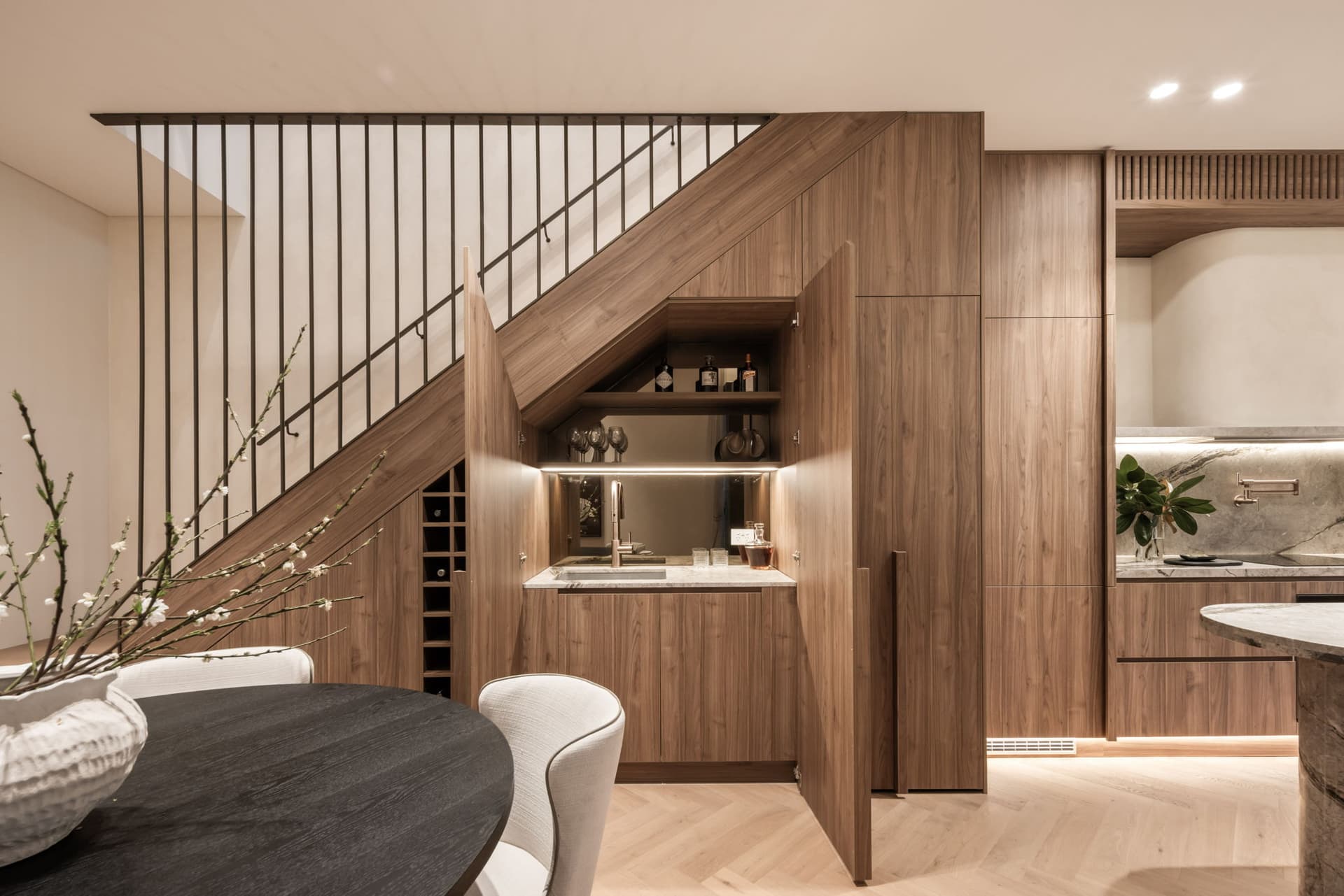 53 Kepos Street, Redfern NSW