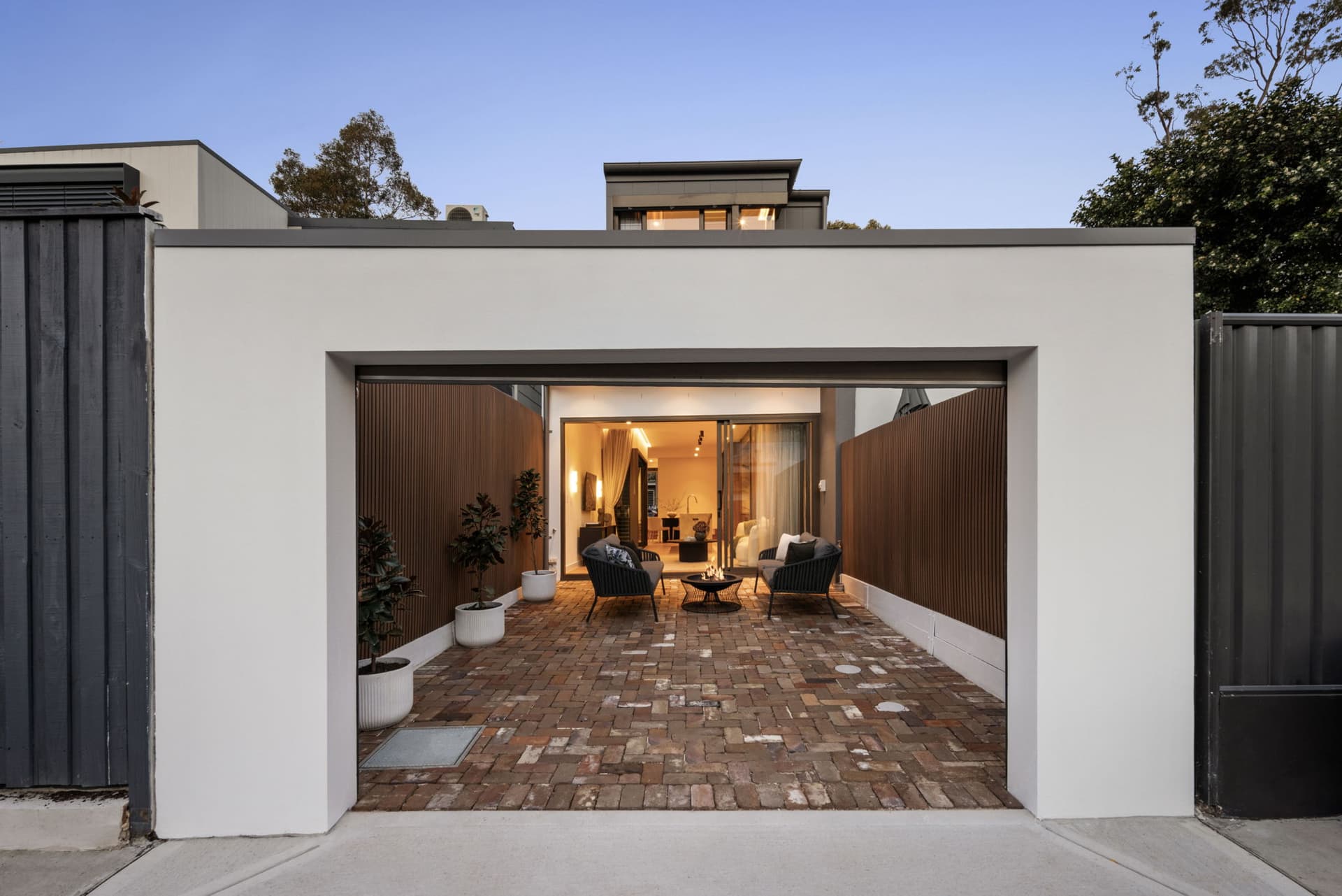 53 Kepos Street, Redfern NSW