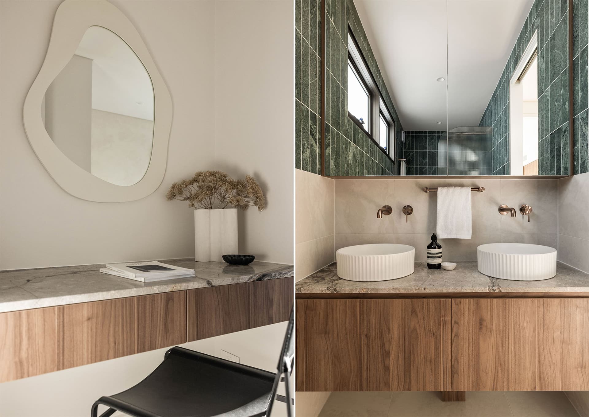 53 Kepos Street, Redfern NSW