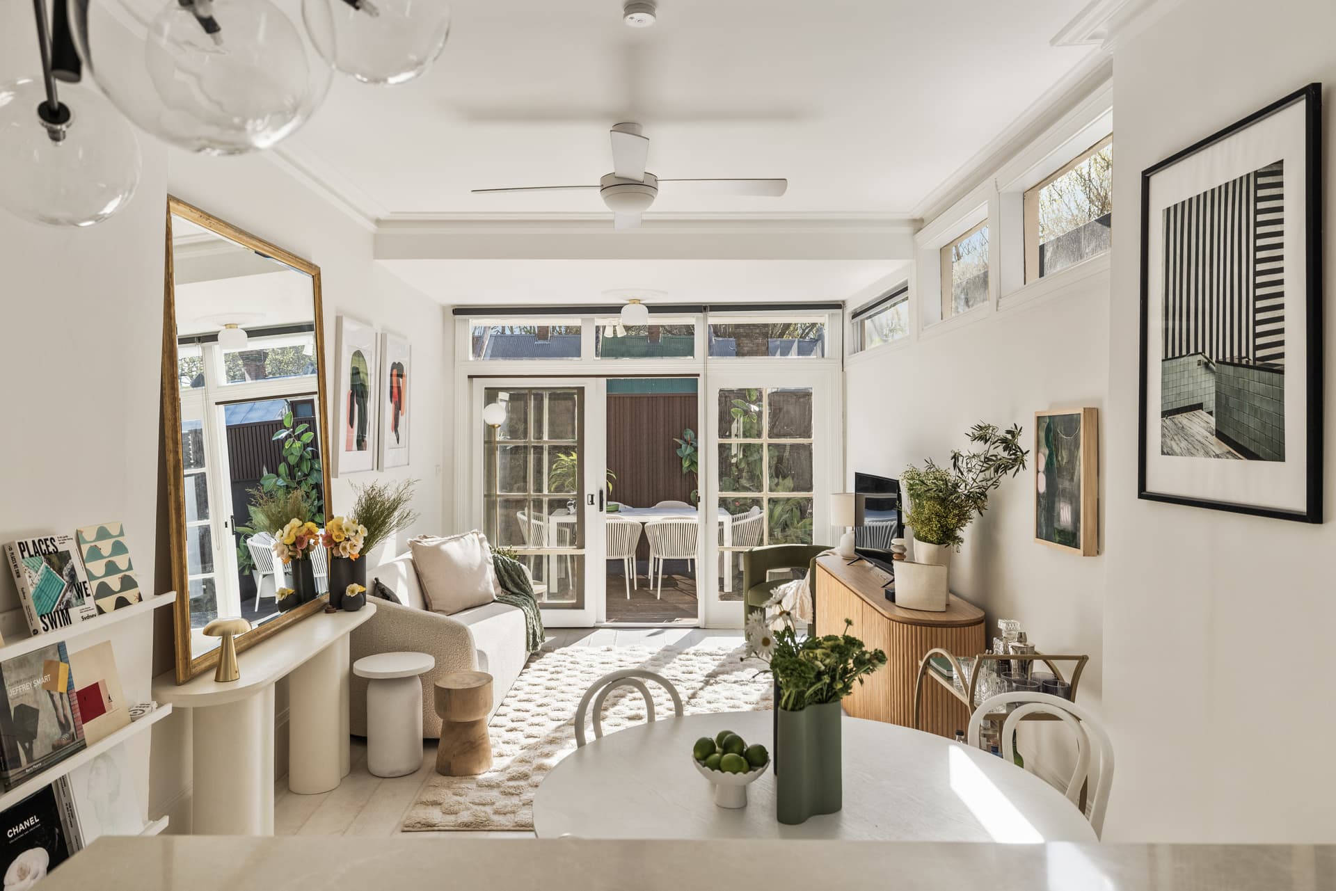 75 Kepos Street, Redfern NSW