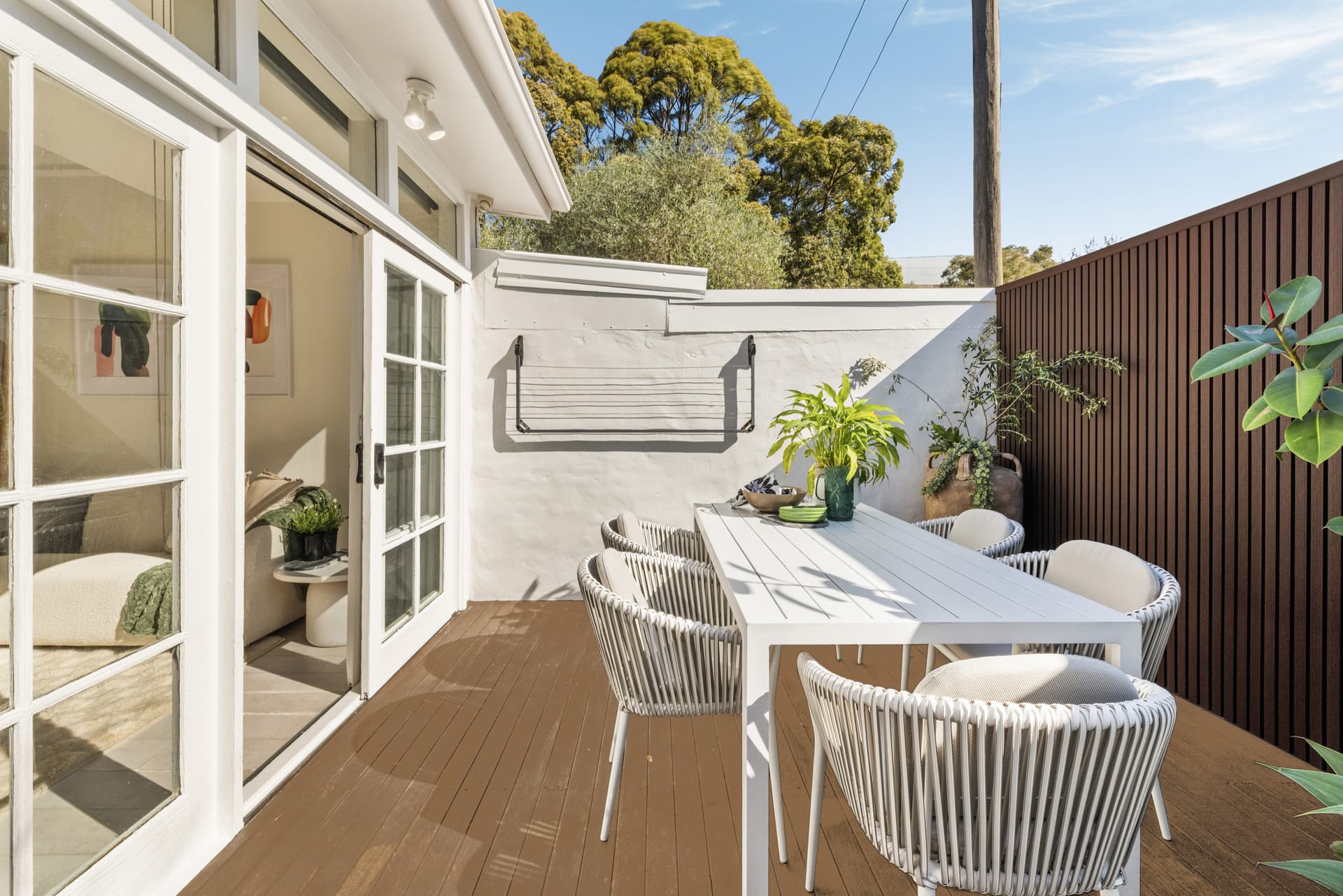 75 Kepos Street, Redfern NSW