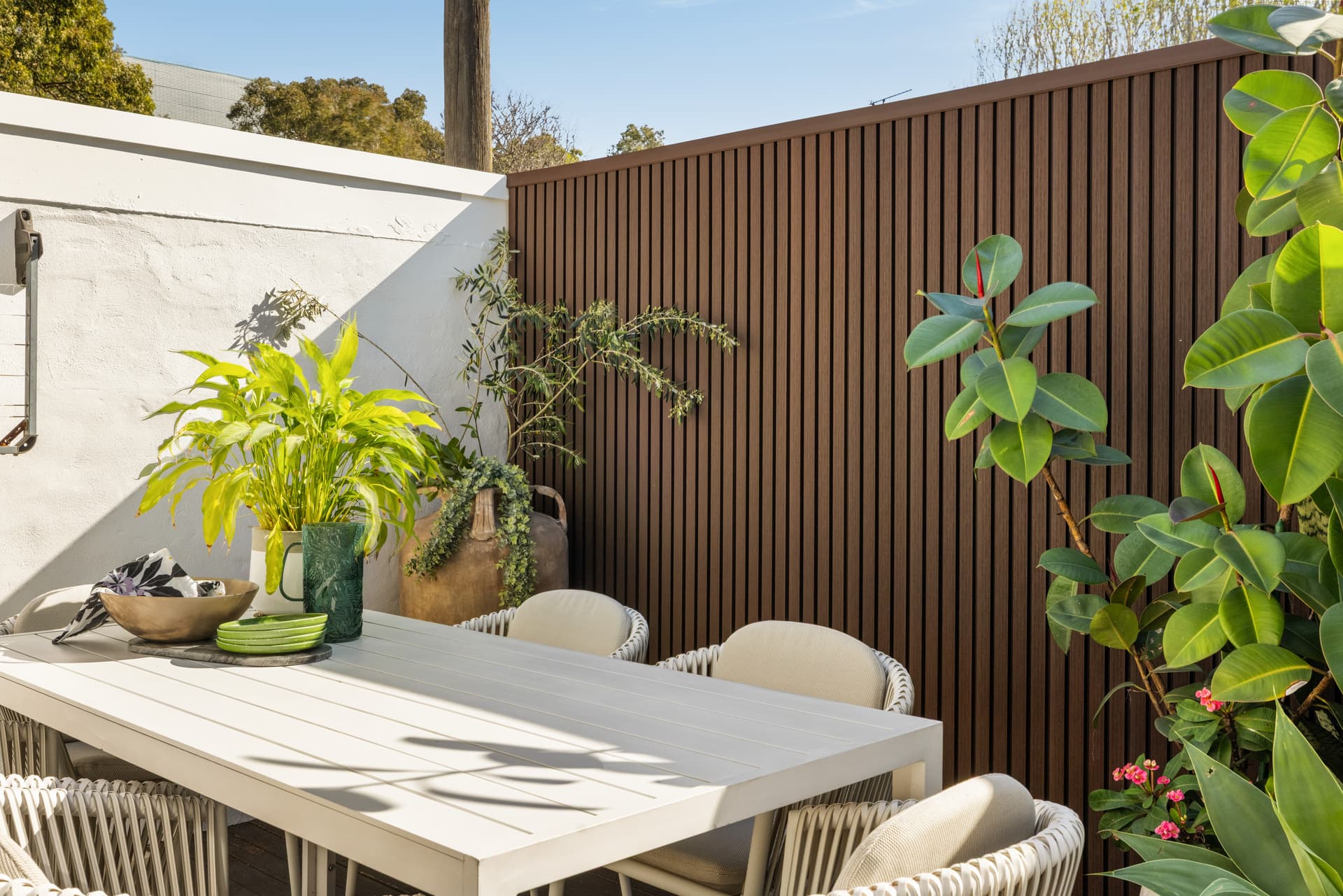 75 Kepos Street, Redfern NSW