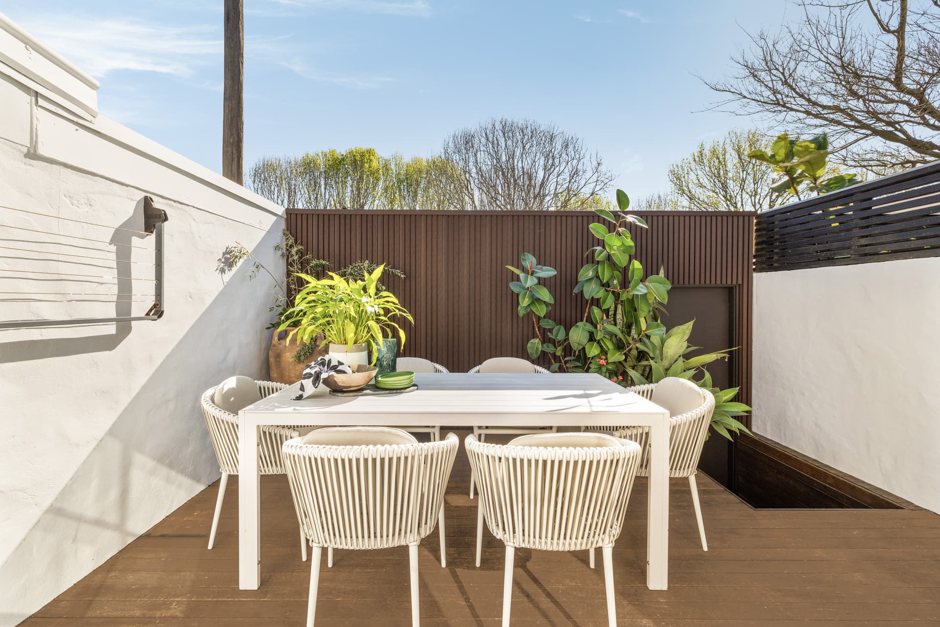 75 Kepos Street, Redfern NSW