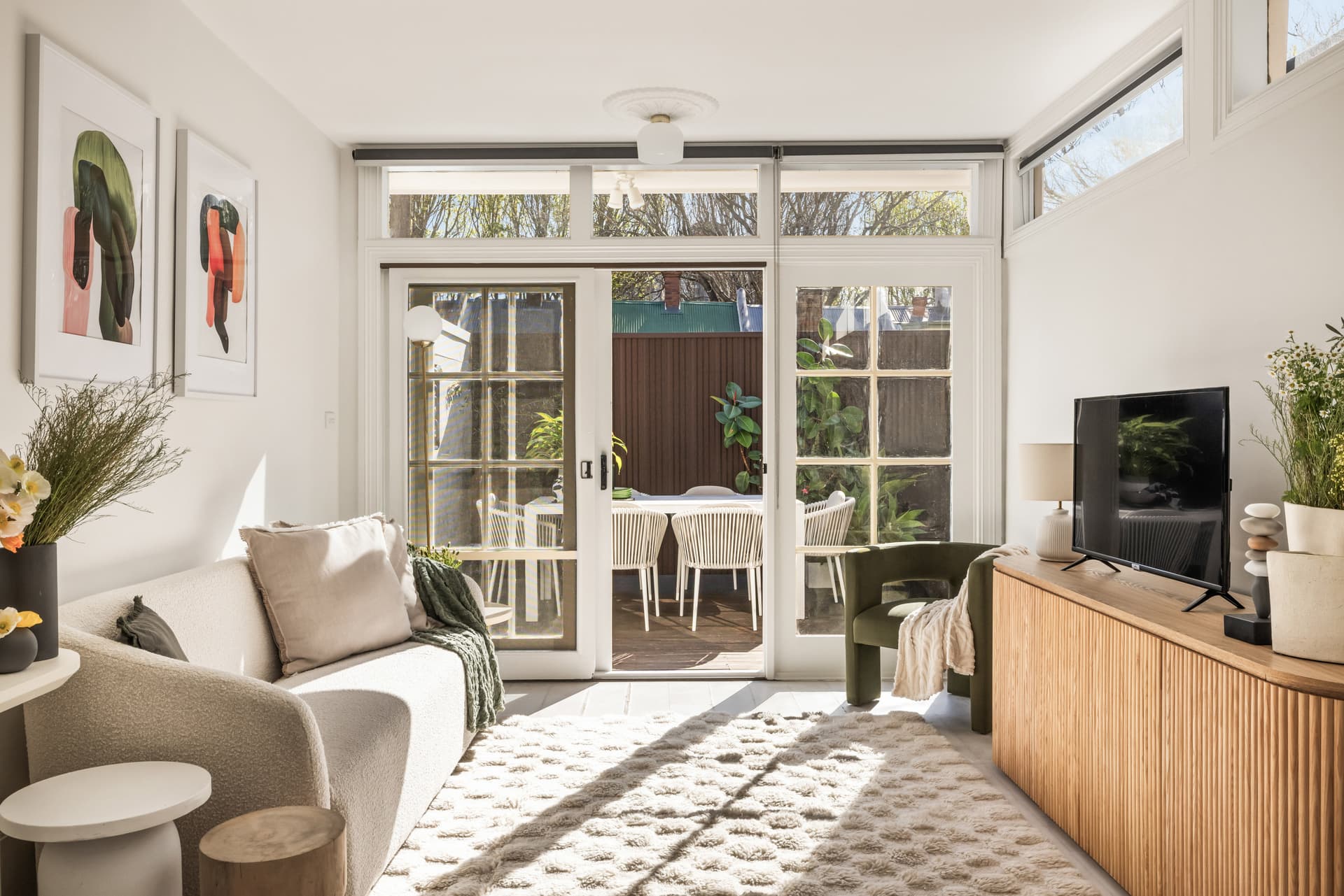 75 Kepos Street, Redfern NSW