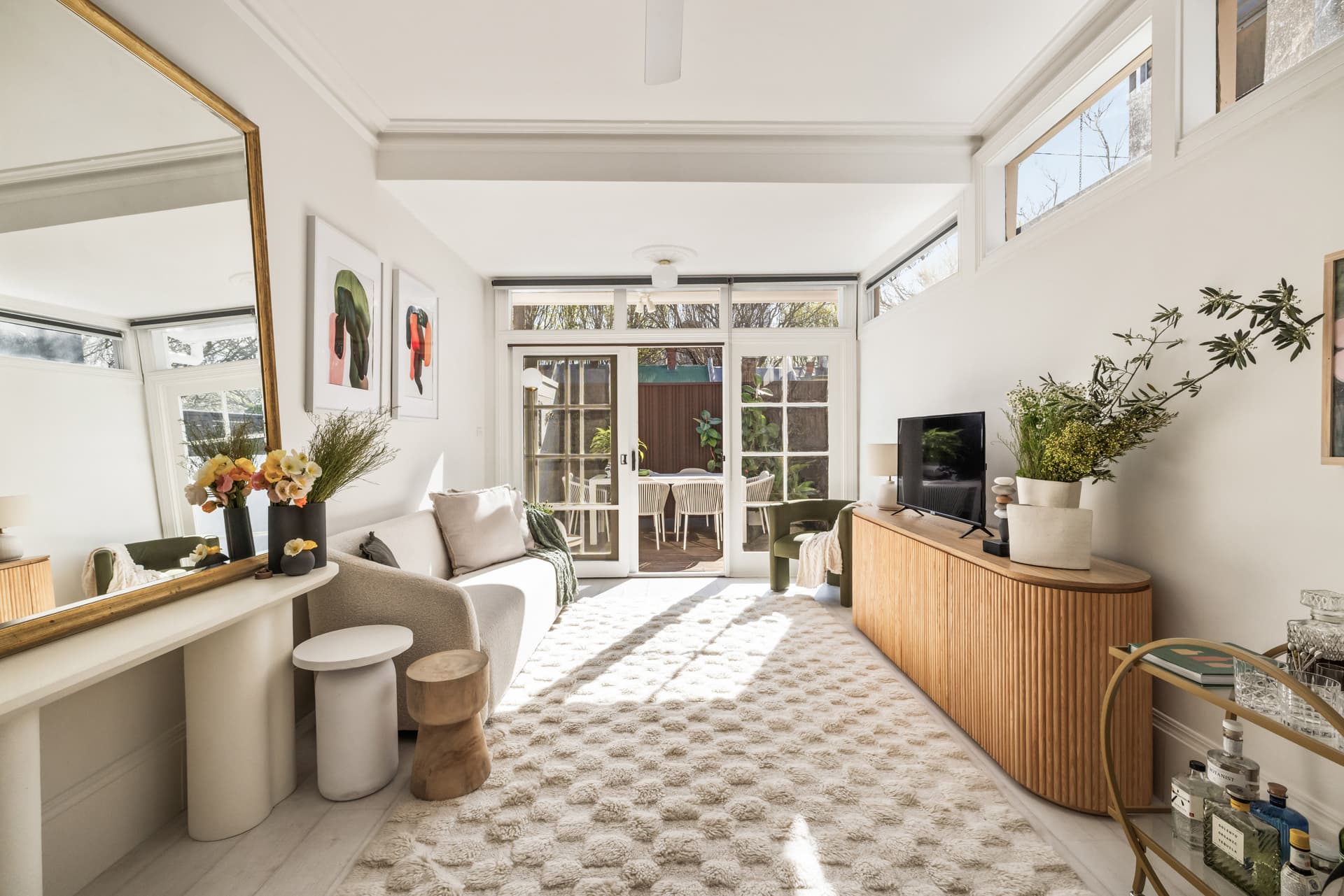 75 Kepos Street, Redfern NSW