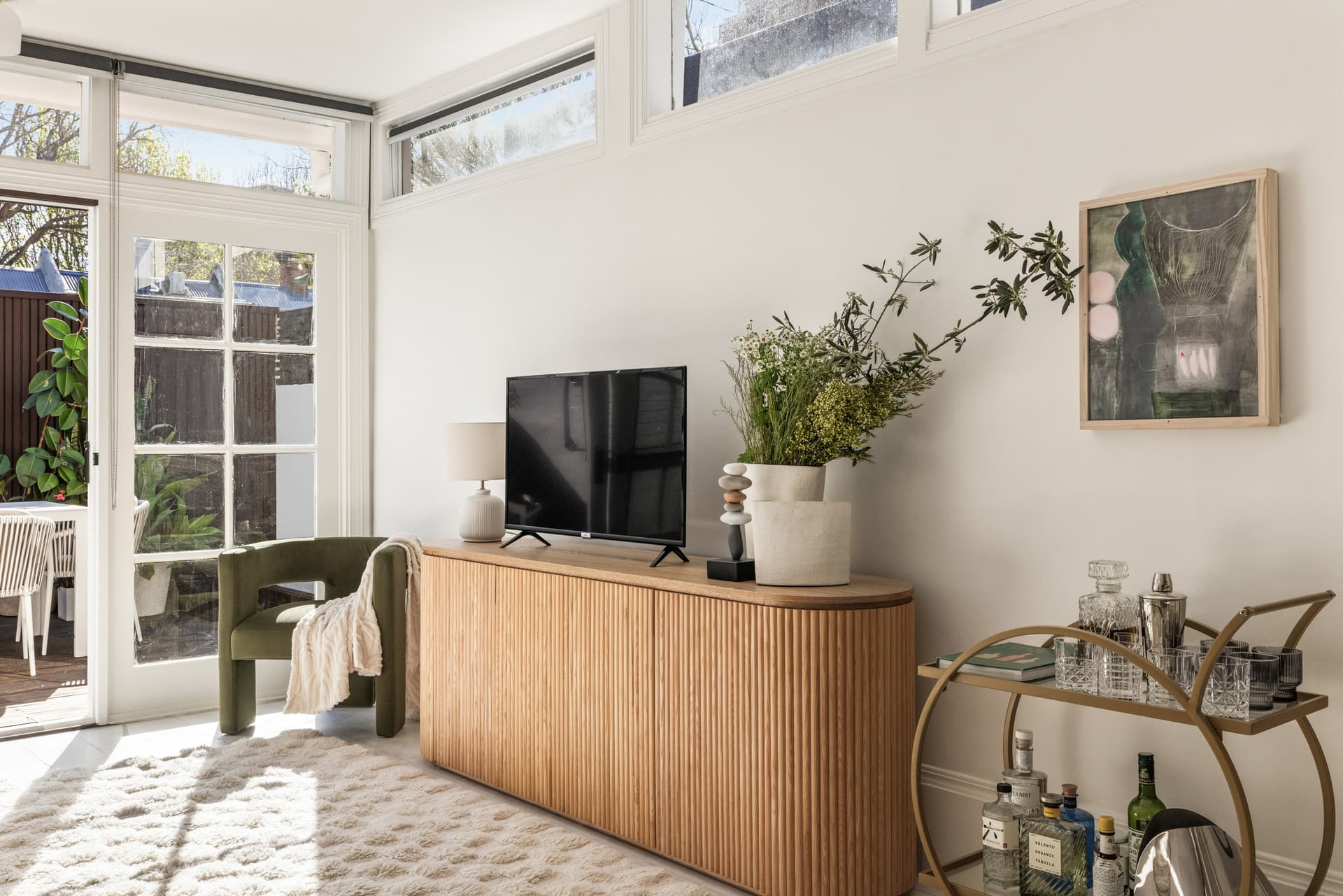 75 Kepos Street, Redfern NSW