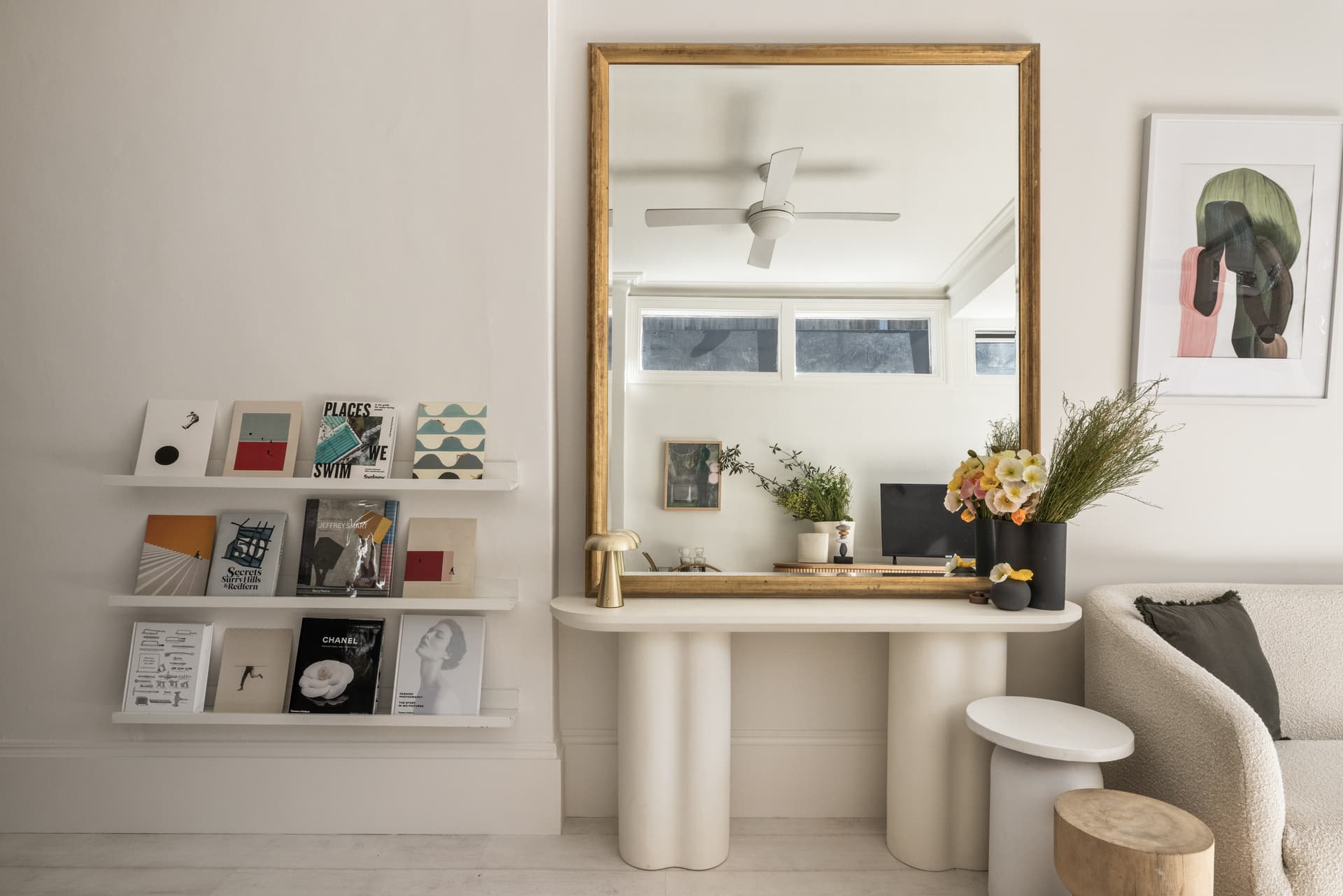 75 Kepos Street, Redfern NSW