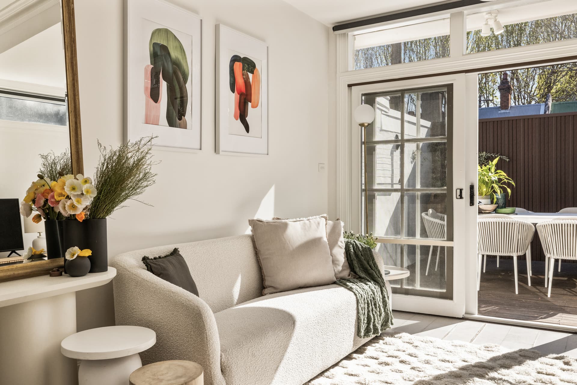 75 Kepos Street, Redfern NSW