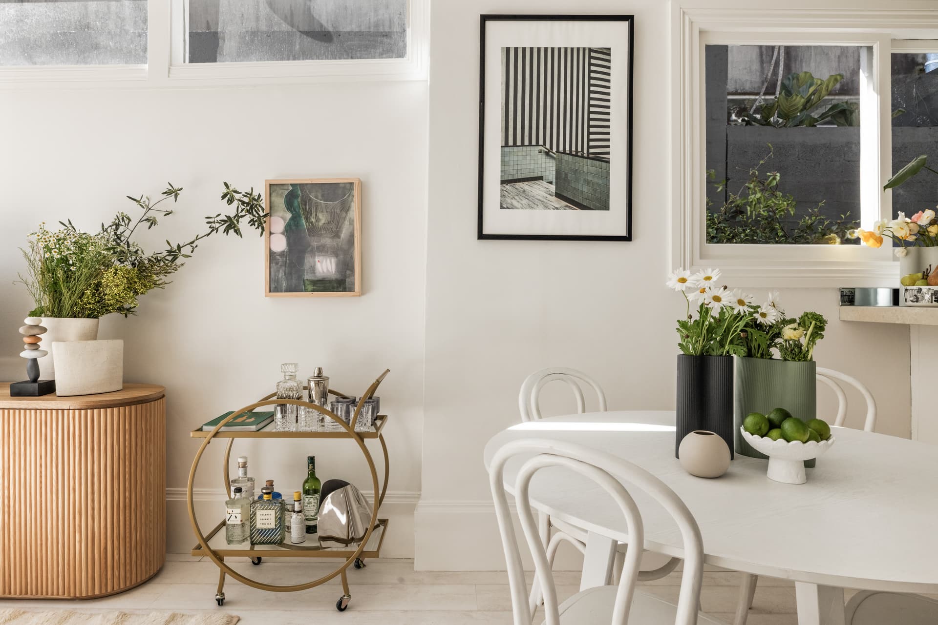 75 Kepos Street, Redfern NSW