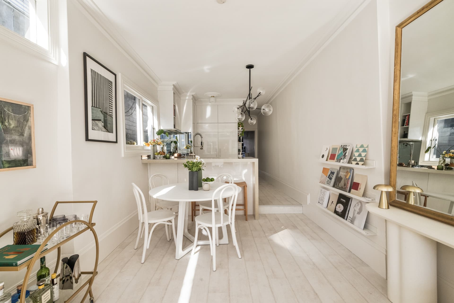 75 Kepos Street, Redfern NSW