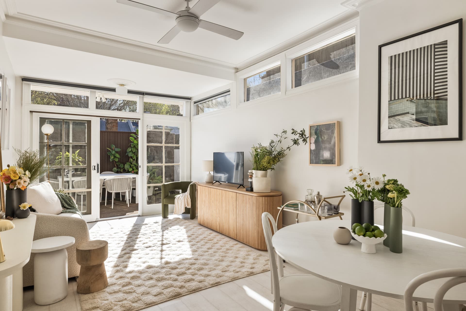 75 Kepos Street, Redfern NSW