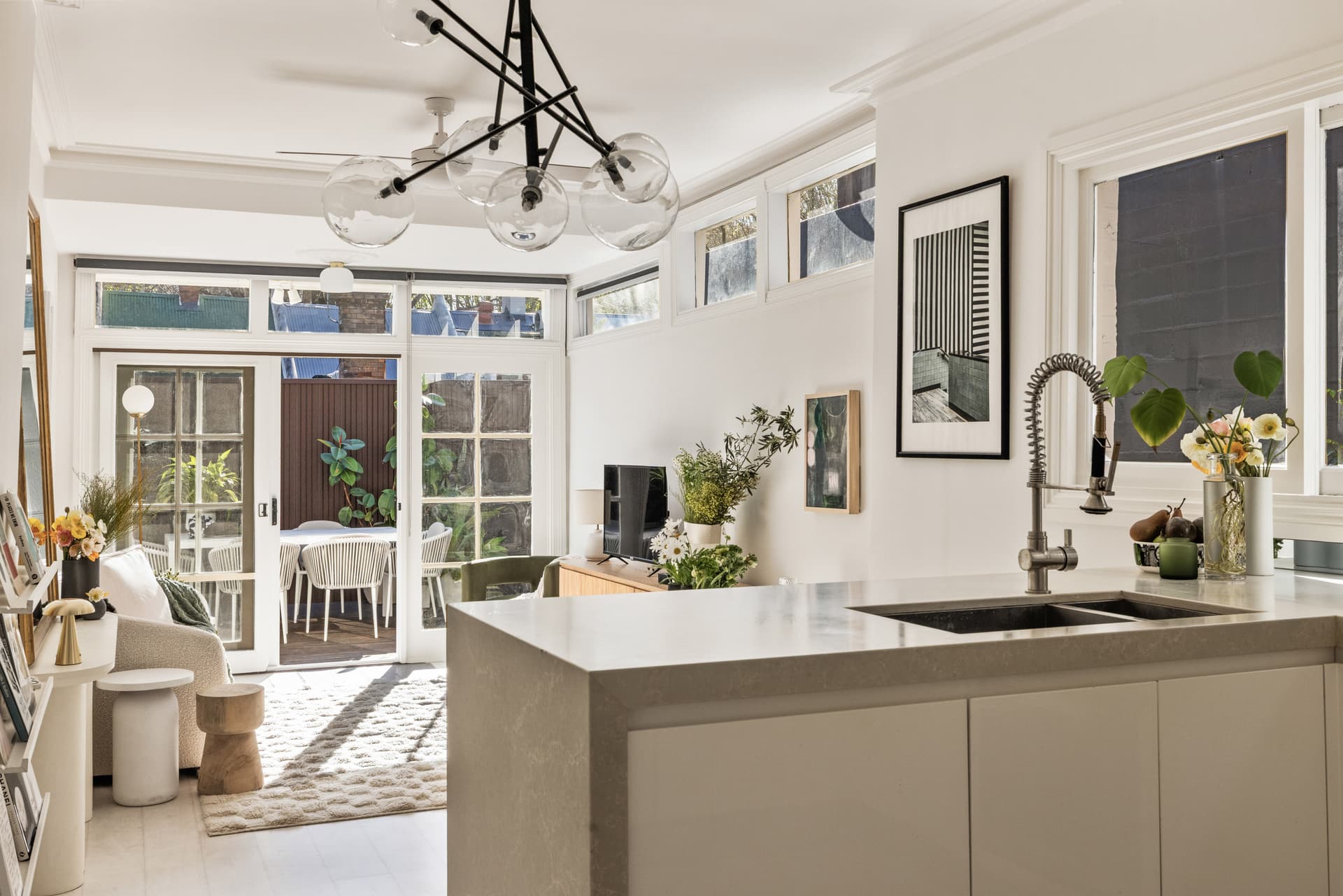 75 Kepos Street, Redfern NSW