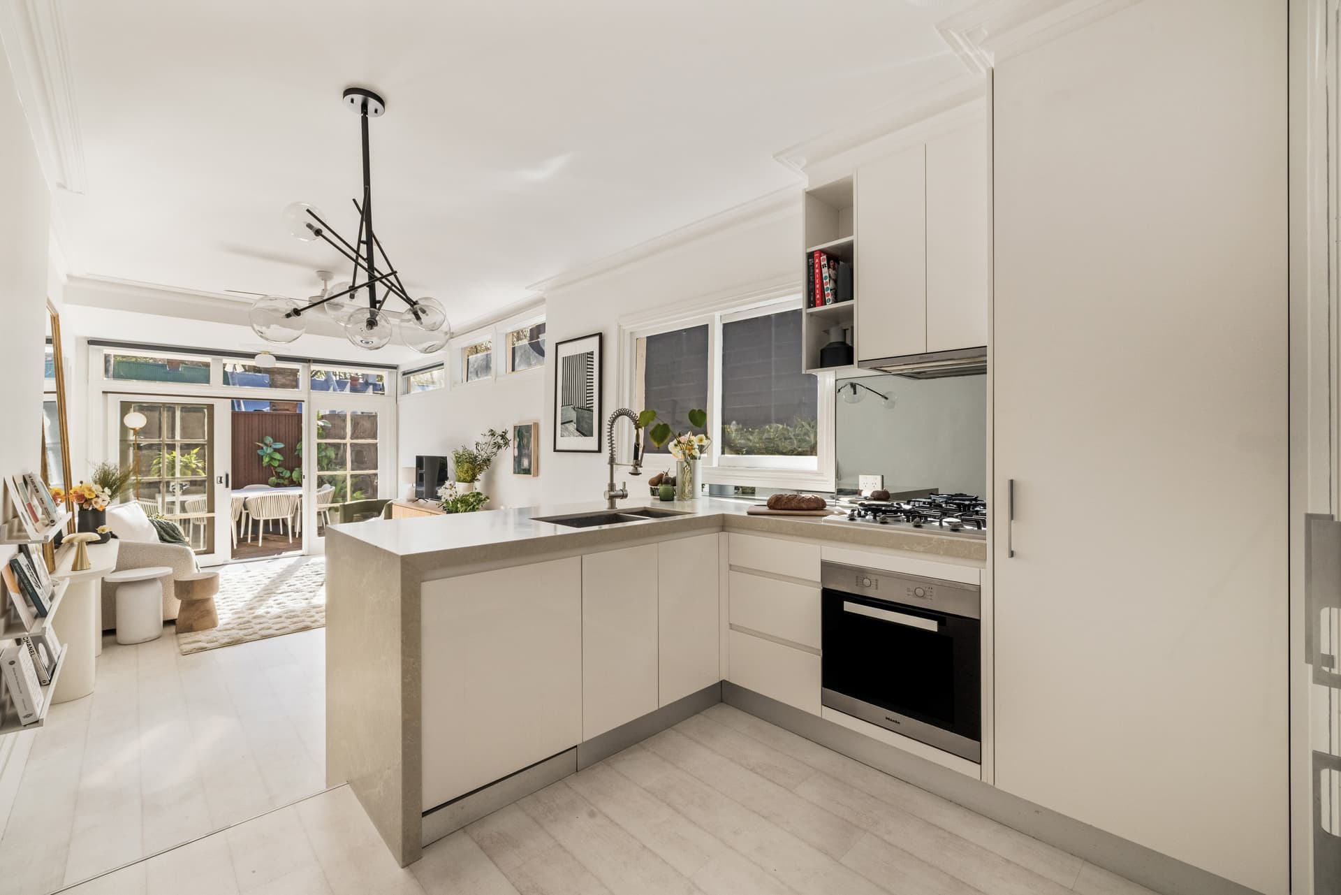 75 Kepos Street, Redfern NSW