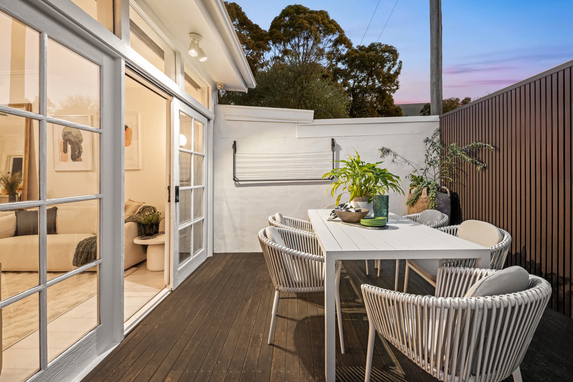 75 Kepos Street, Redfern NSW