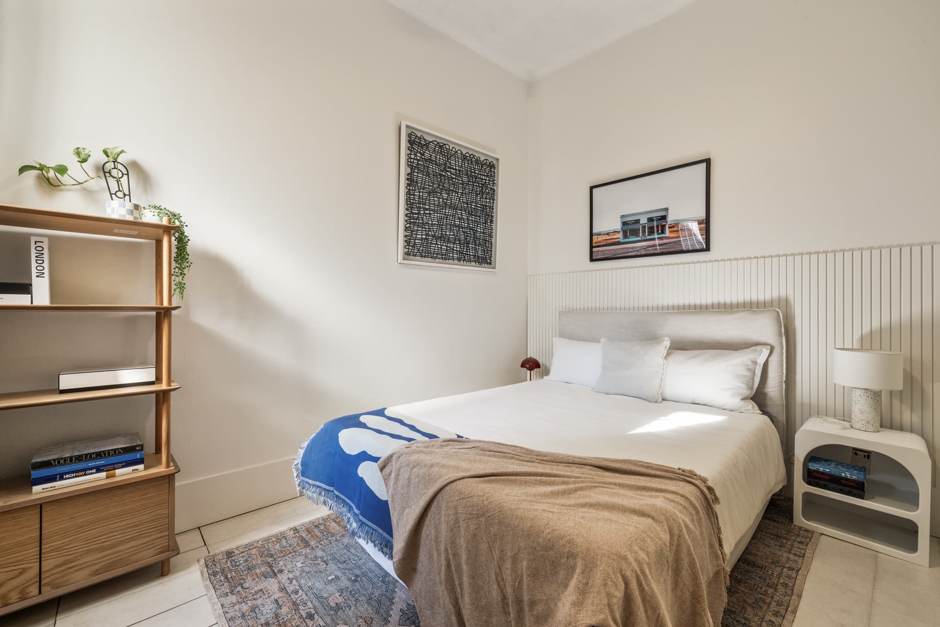 75 Kepos Street, Redfern NSW