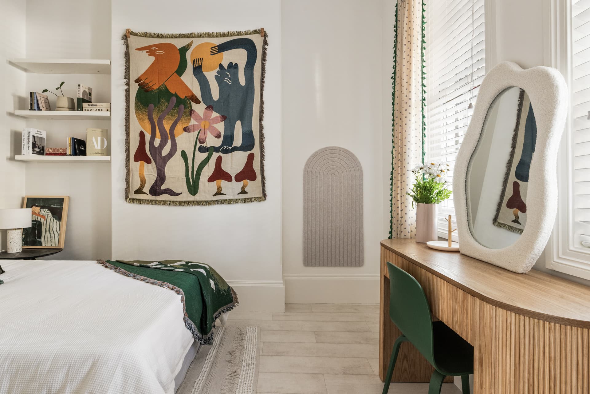 75 Kepos Street, Redfern NSW