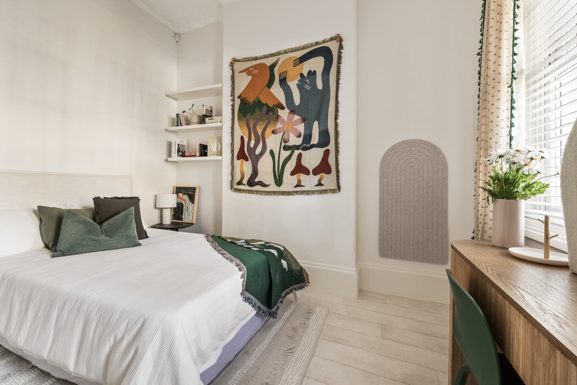 75 Kepos Street, Redfern NSW