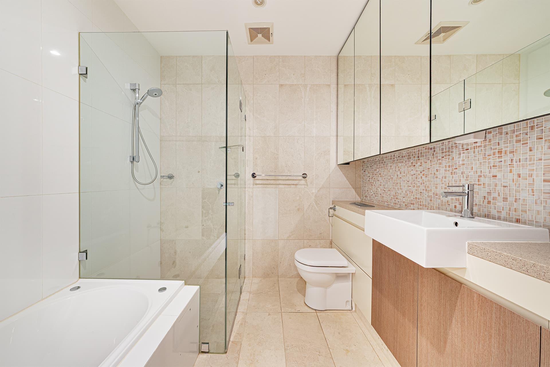 1805/157 Redfern Street, Redfern NSW